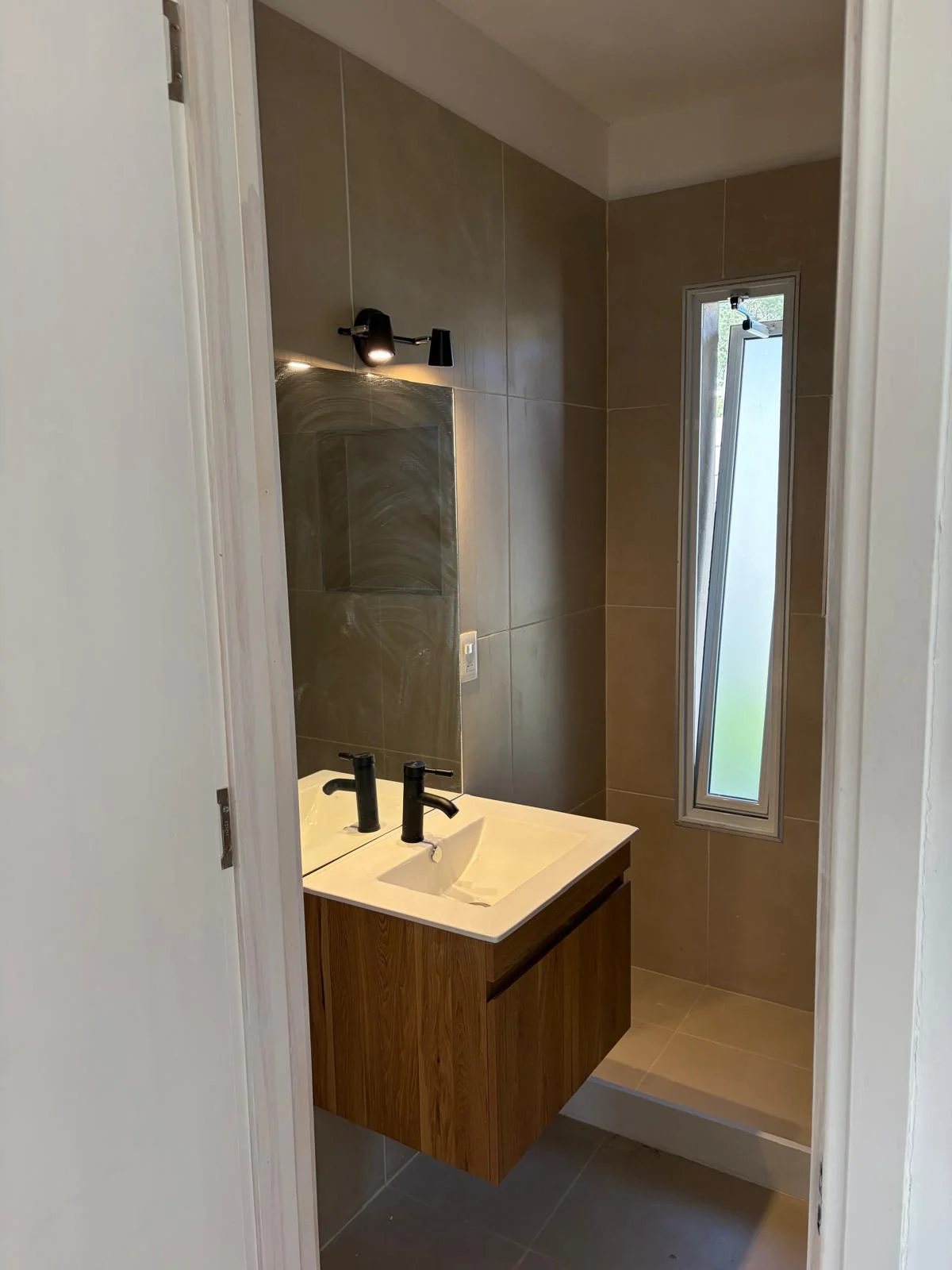 Casa en Pinar Sur, propiedad 294533 -Imagen 24