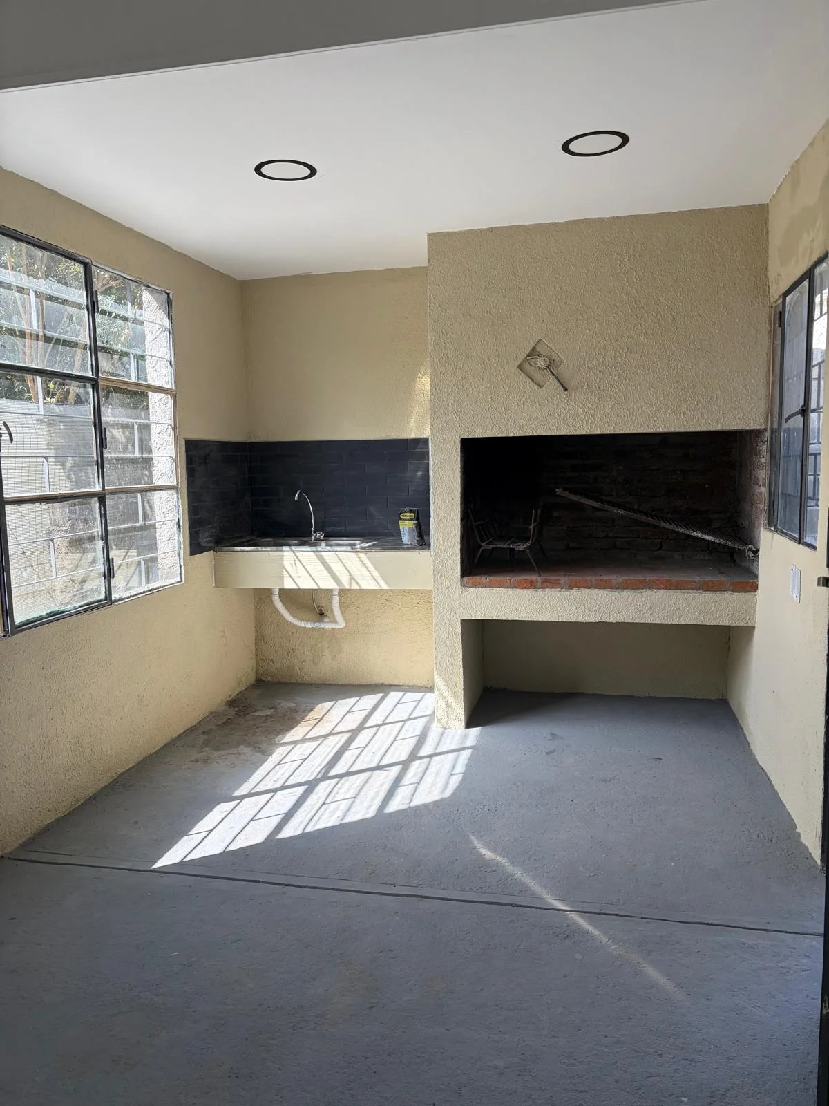Casa en Pinar Sur, propiedad 294533 -Imagen 26