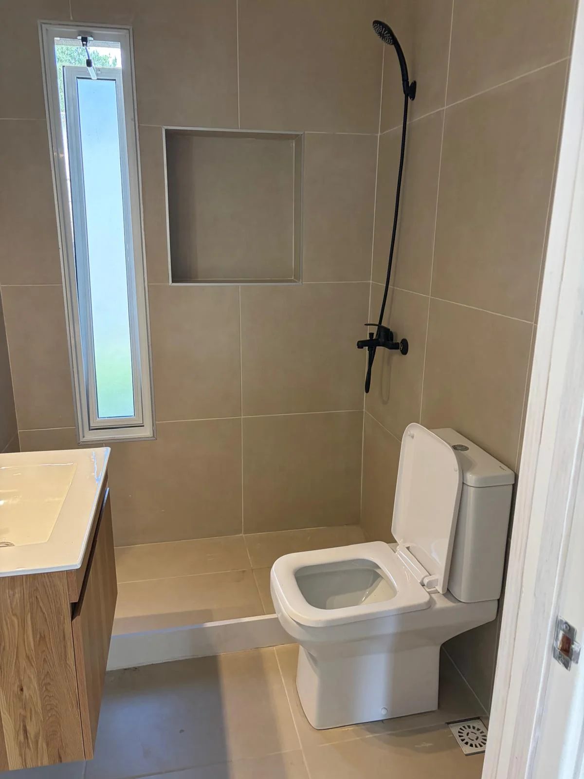 Casa en Pinar Sur, propiedad 294533 -Imagen 23