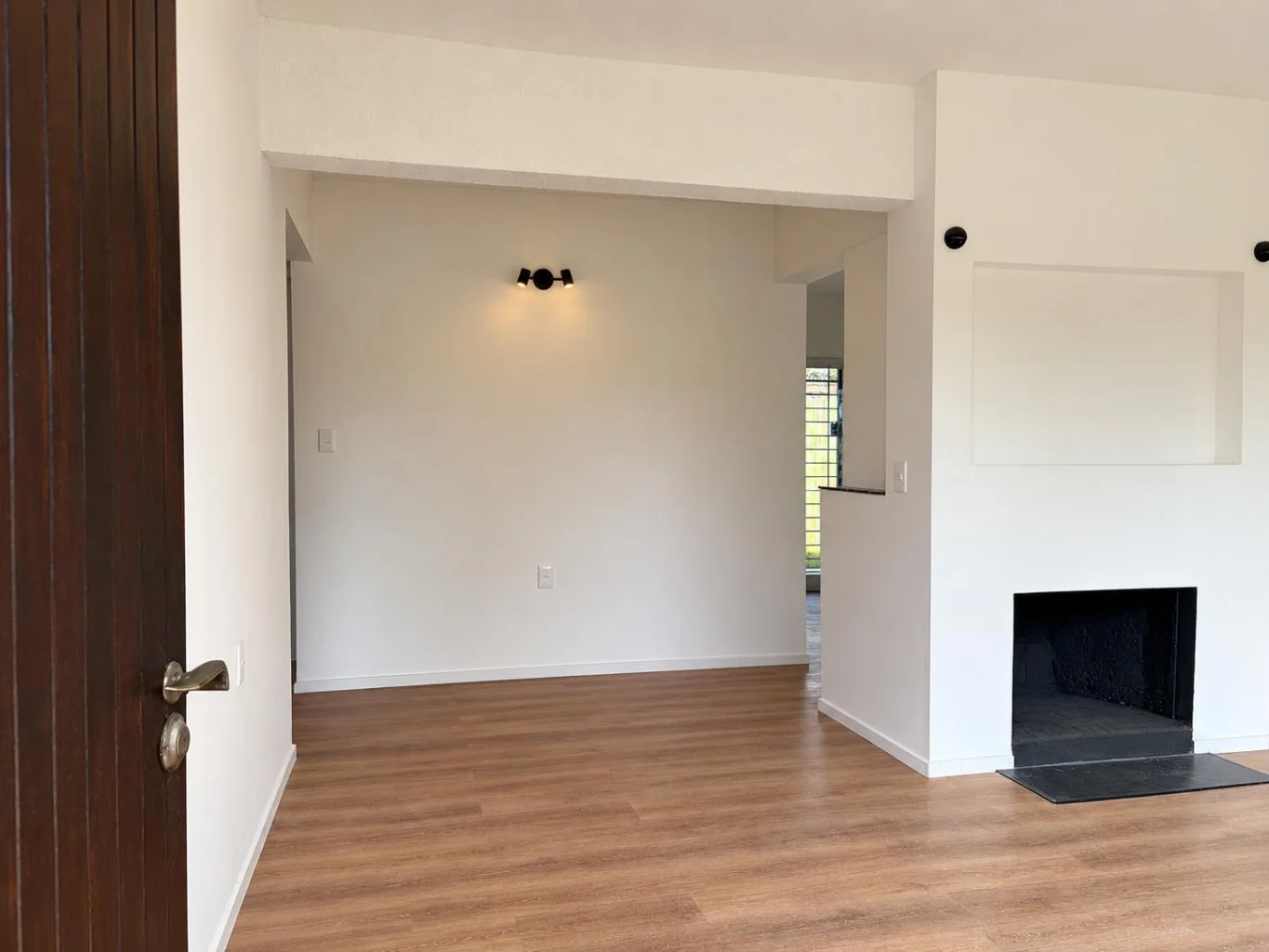 Casa en Pinar Sur, propiedad 294533 -Imagen 5