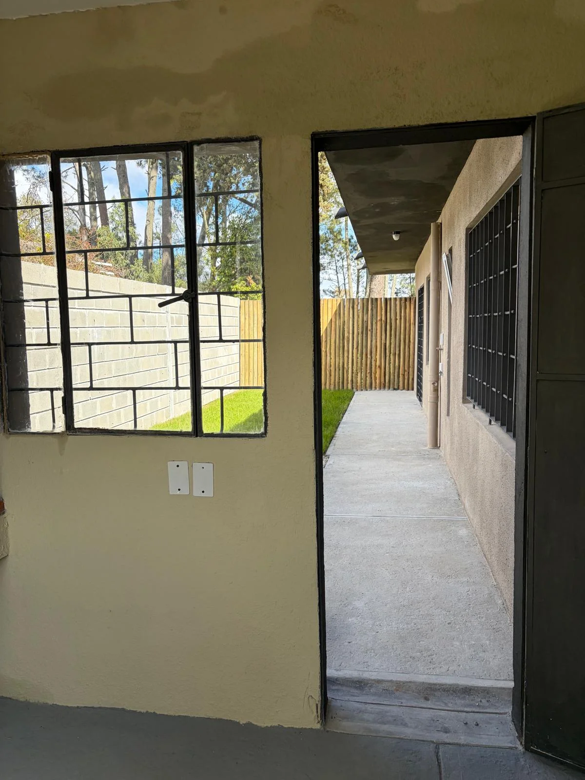 Casa en Pinar Sur, propiedad 294533 -Imagen 27