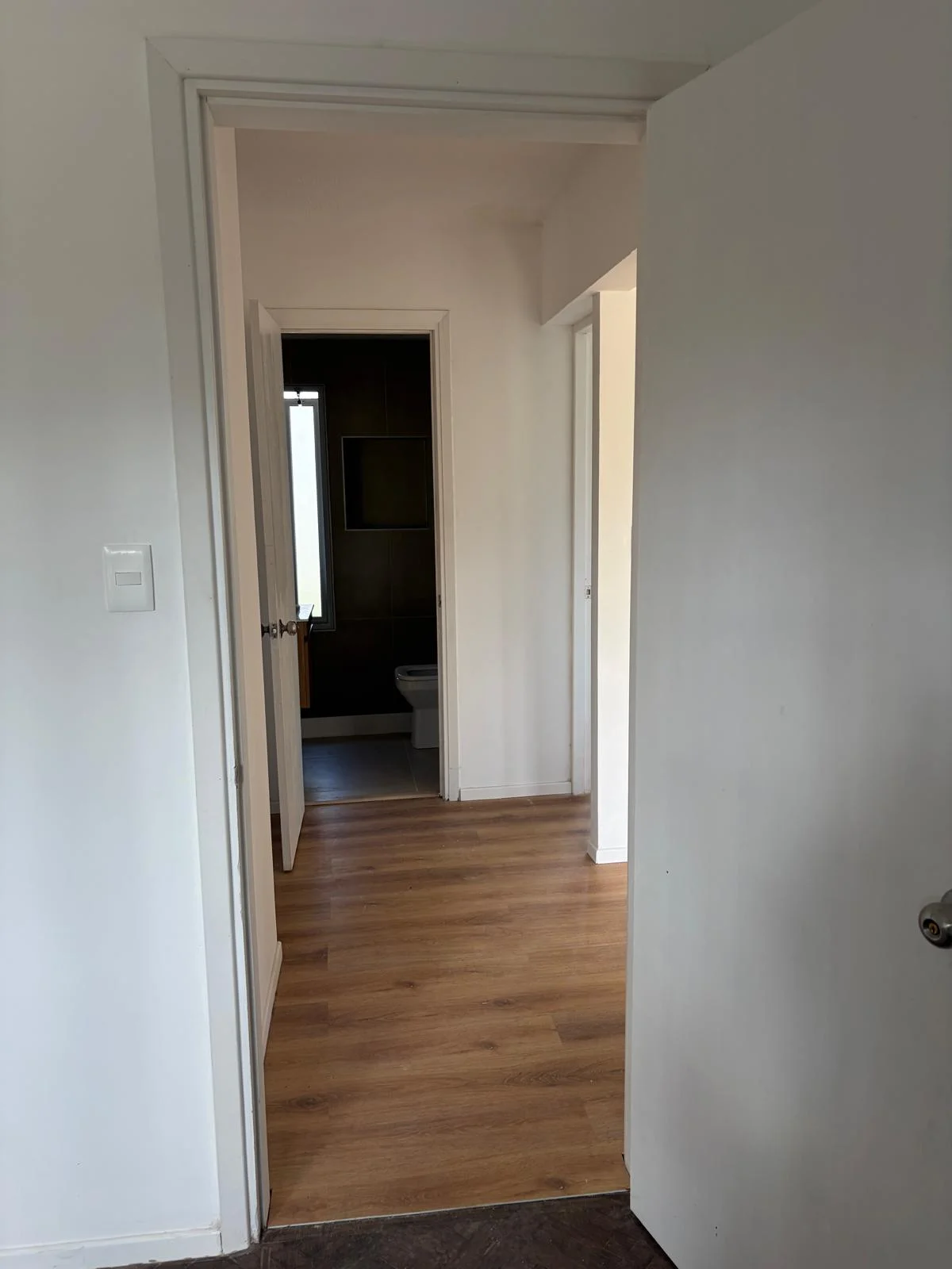 Casa en Pinar Sur, propiedad 294533 -Imagen 8