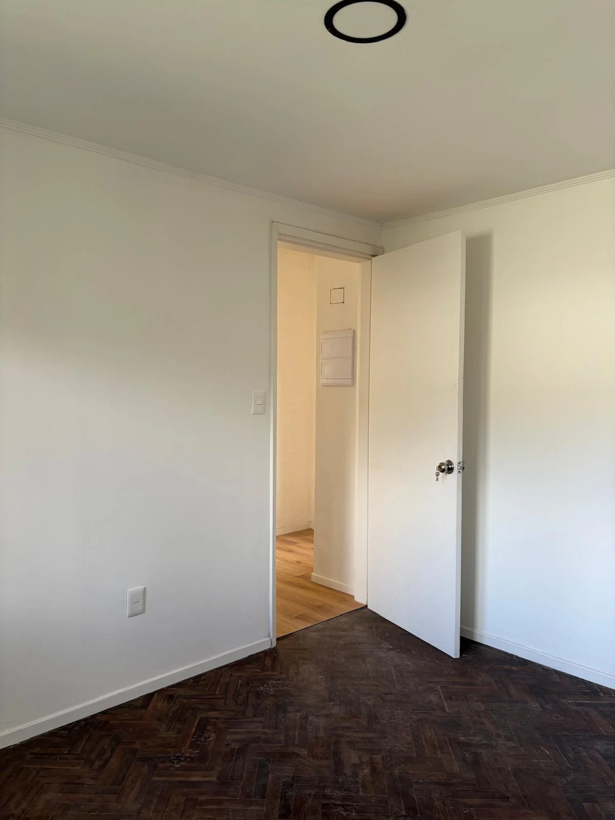 Casa en Pinar Sur, propiedad 294533 -Imagen 12