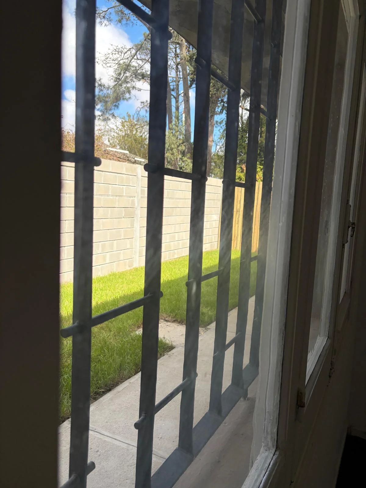 Casa en Pinar Sur, propiedad 294533 -Imagen 25