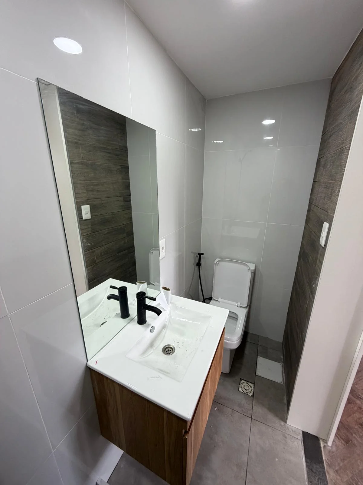 Casa en Pinar Sur, propiedad 294533 -Imagen 20