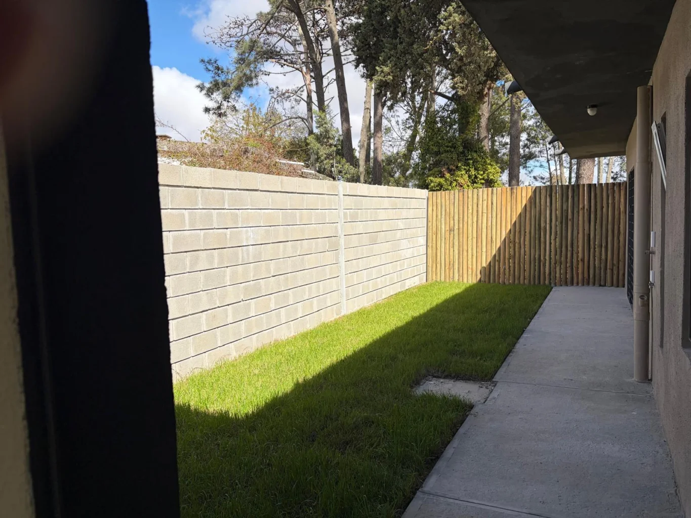 Casa en Pinar Sur, propiedad 294533 -Imagen 29