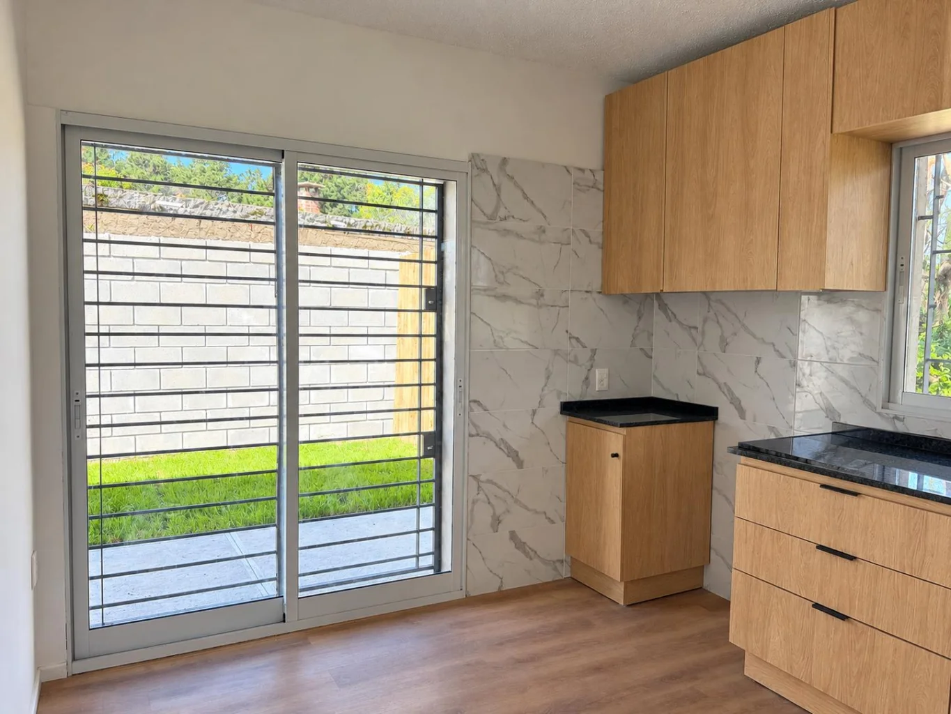Casa en Pinar Sur, propiedad 294533 -Imagen 6