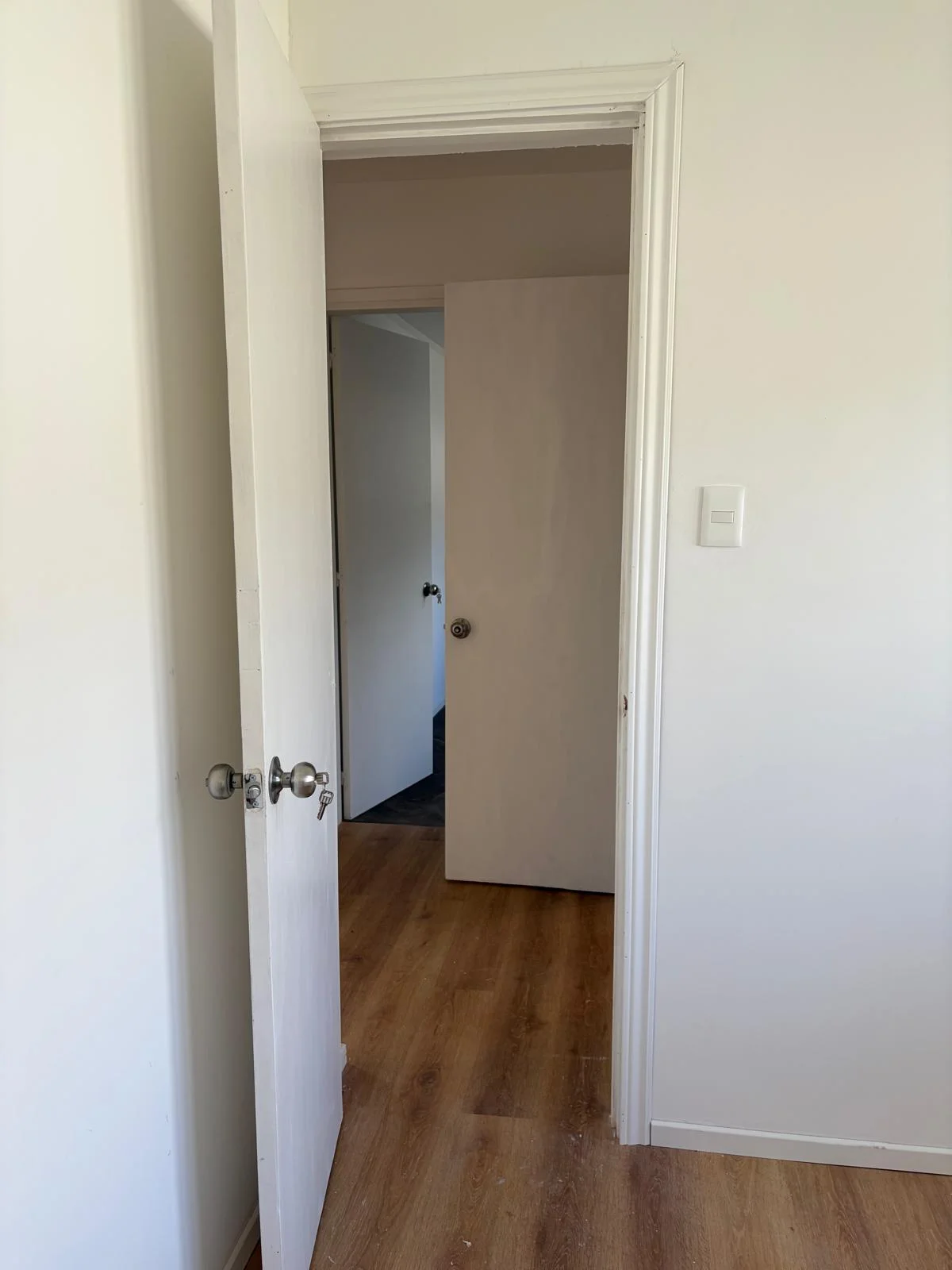 Casa en Pinar Sur, propiedad 294533 -Imagen 13