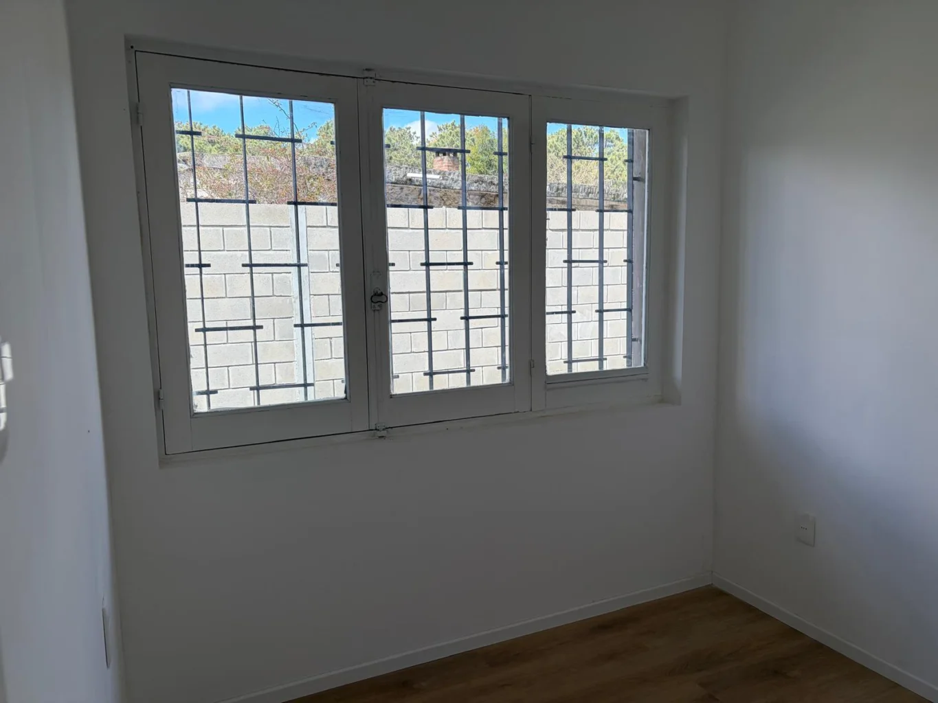 Casa en Pinar Sur, propiedad 294533 -Imagen 22