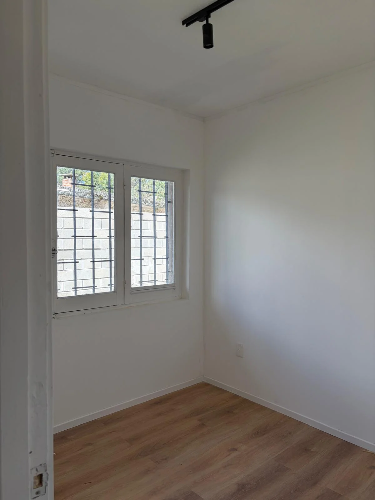 Casa en Pinar Sur, propiedad 294533 -Imagen 14