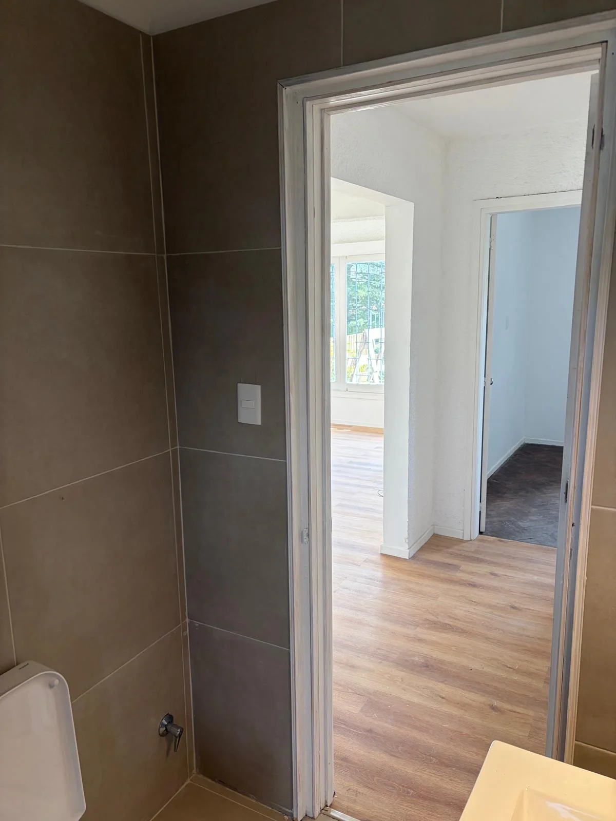 Casa en Pinar Sur, propiedad 294533 -Imagen 9