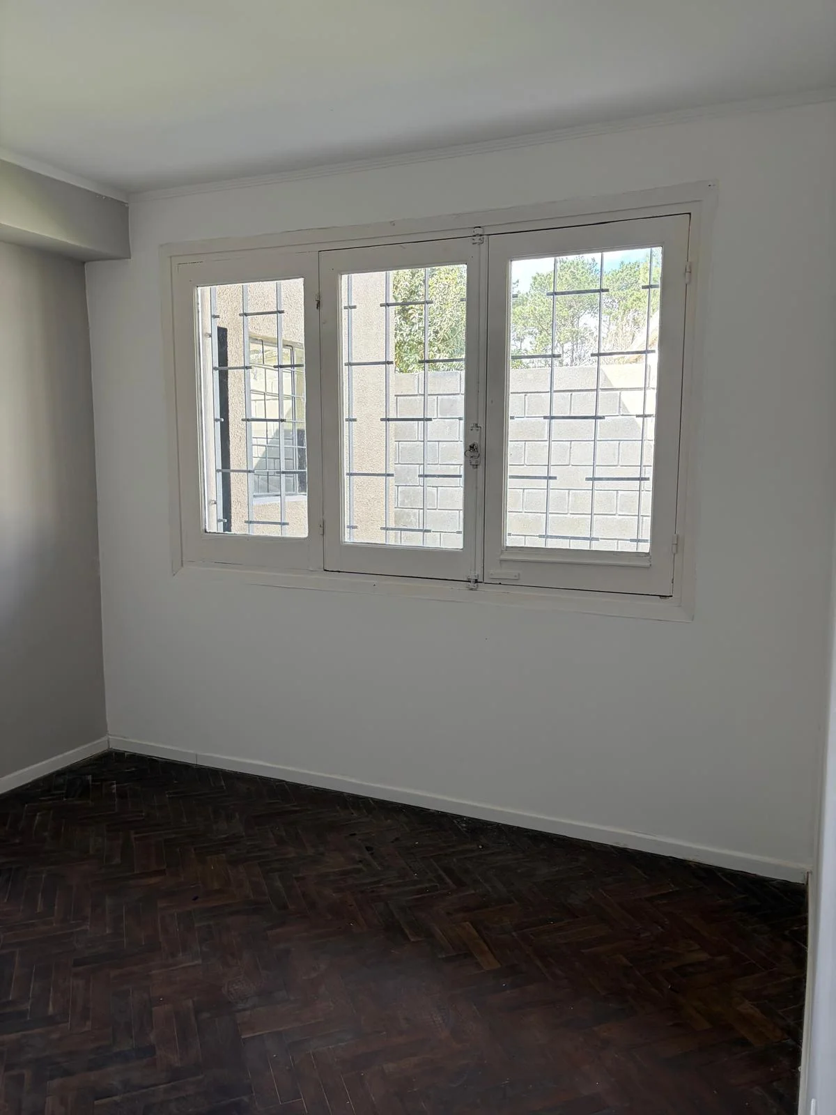 Casa en Pinar Sur, propiedad 294533 -Imagen 21