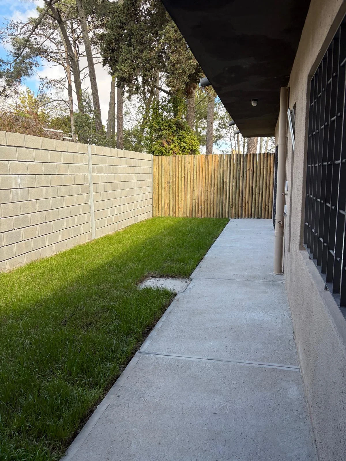 Casa en Pinar Sur, propiedad 294533 -Imagen 31