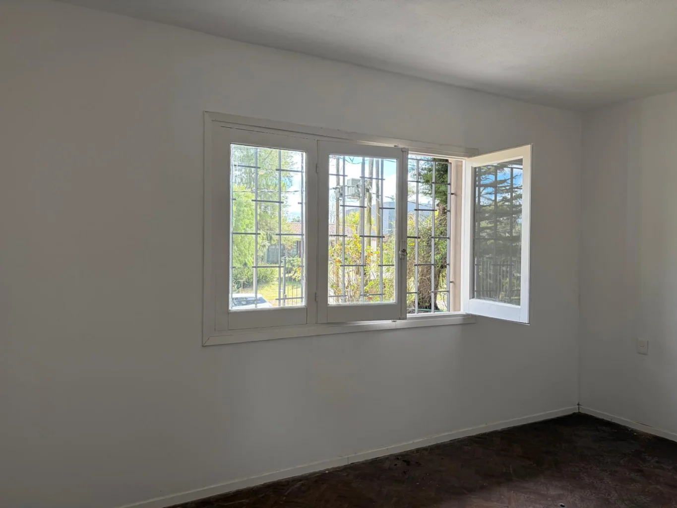 Casa en Pinar Sur, propiedad 294533 -Imagen 19