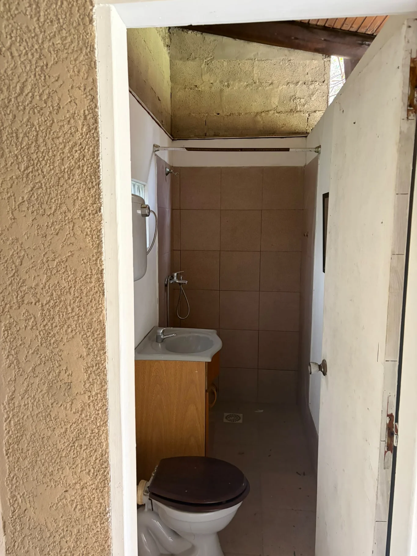 Casa en Pinar Sur, propiedad 294537 -Imagen 22