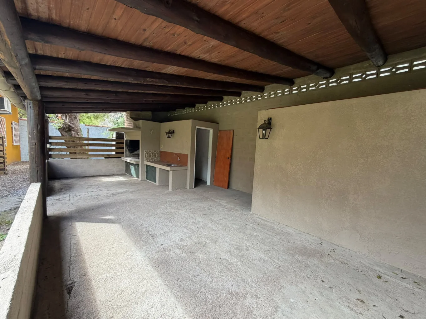 Casa en Pinar Sur, propiedad 294537 -Imagen 21