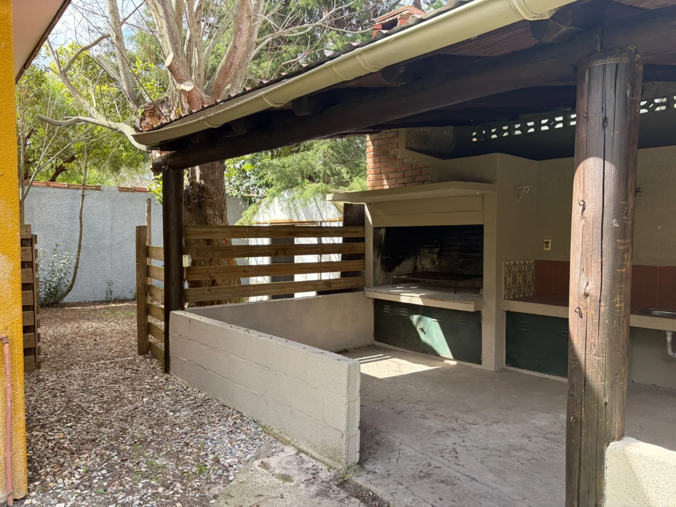Casa en Pinar Sur, propiedad 294537 -Imagen 26