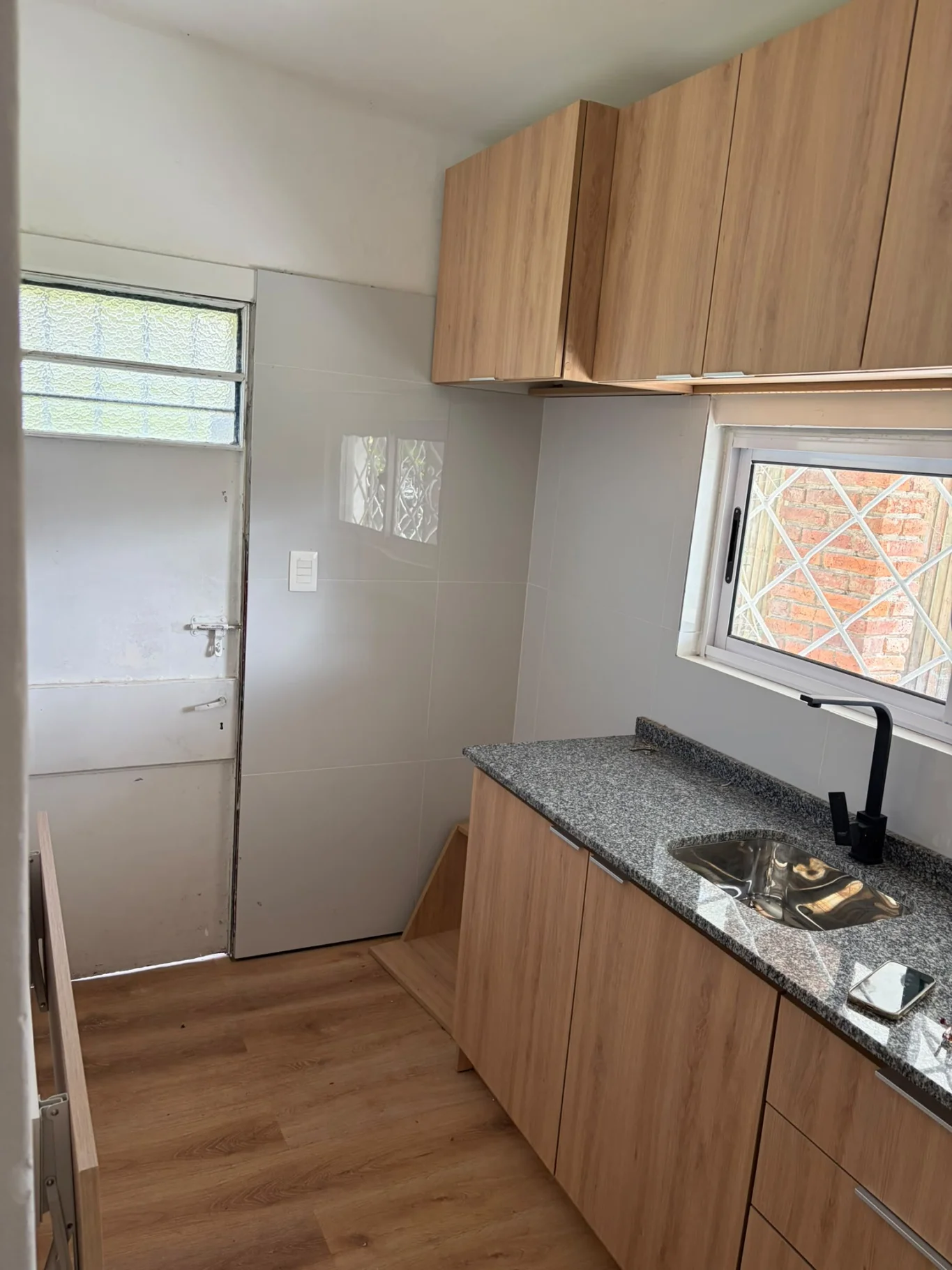 Casa en Pinar Sur, propiedad 294537 -Imagen 9
