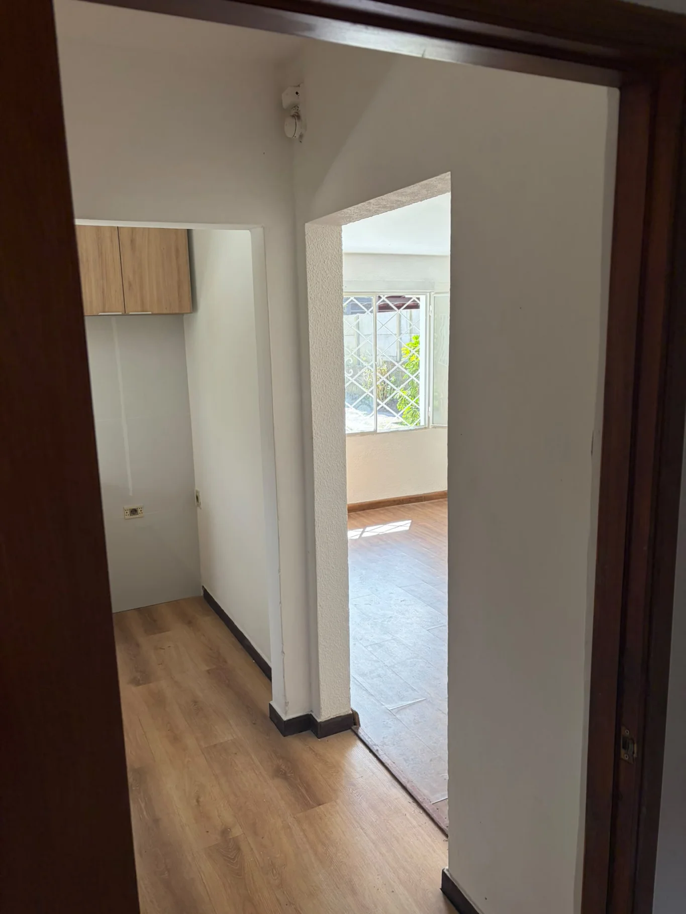 Casa en Pinar Sur, propiedad 294537 -Imagen 10