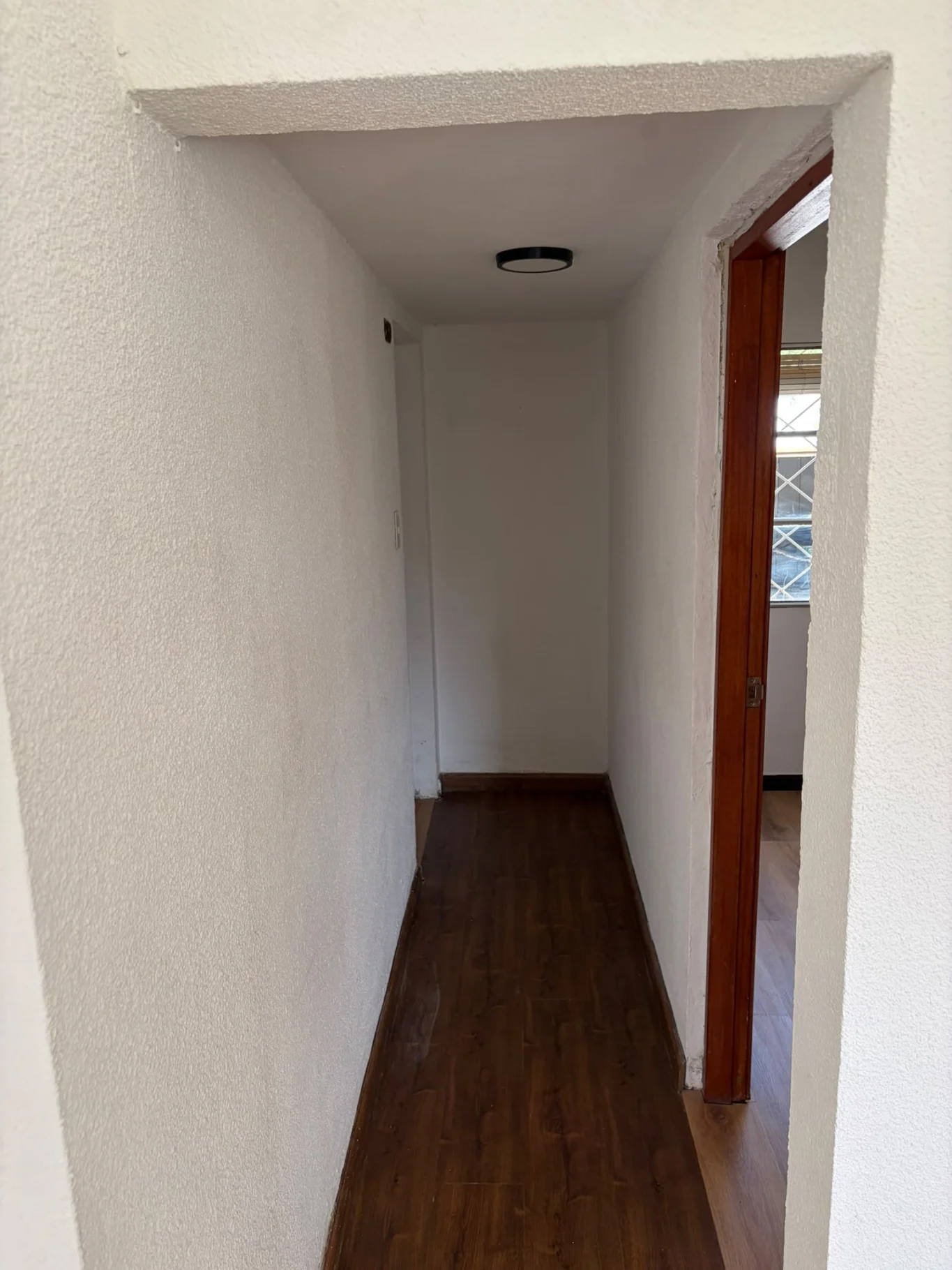 Casa en Pinar Sur, propiedad 294537 -Imagen 16