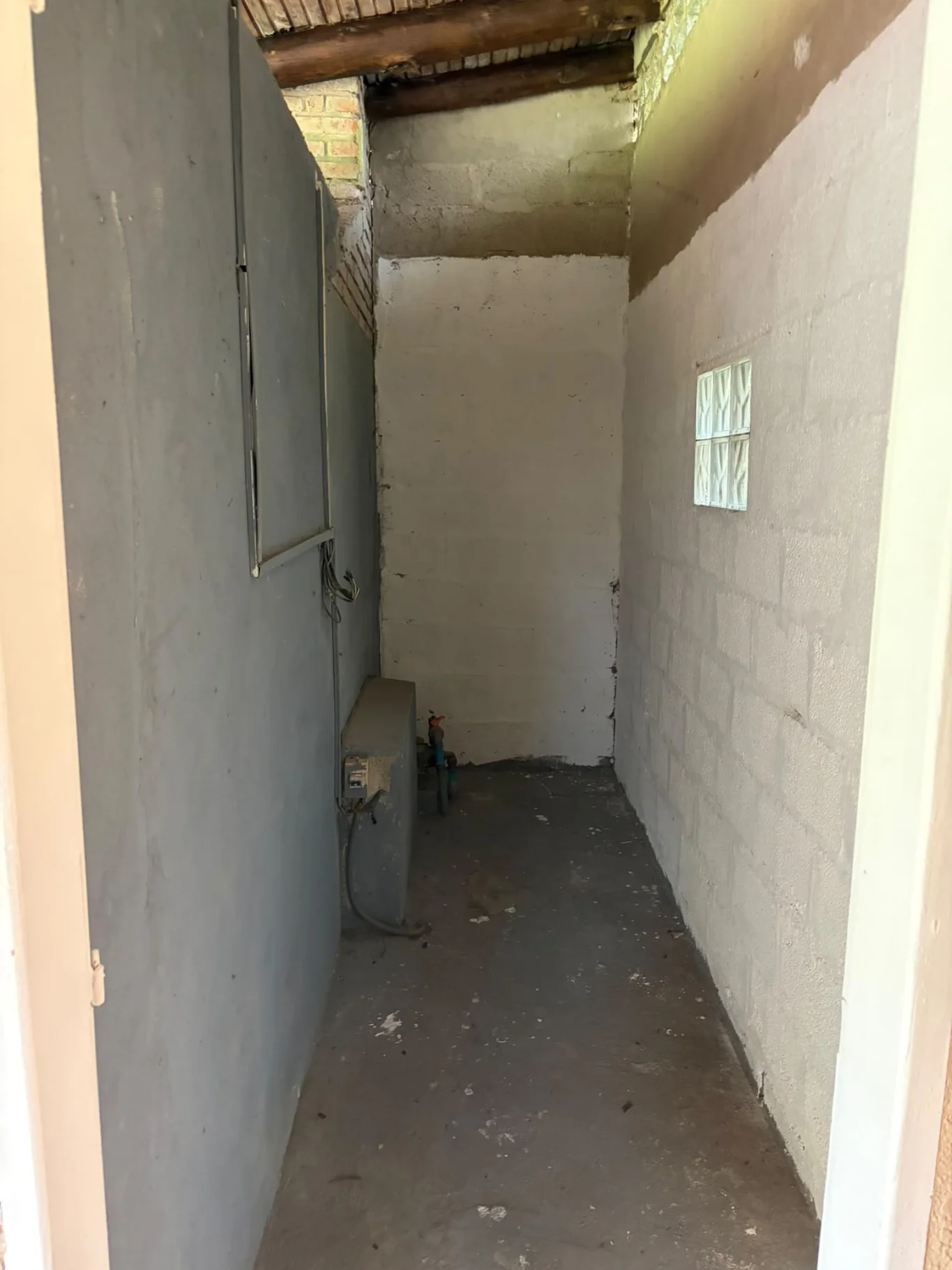 Casa en Pinar Sur, propiedad 294537 -Imagen 23