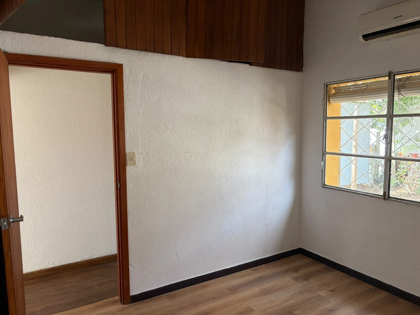 Casa en Pinar Sur, propiedad 294537 -Imagen 17
