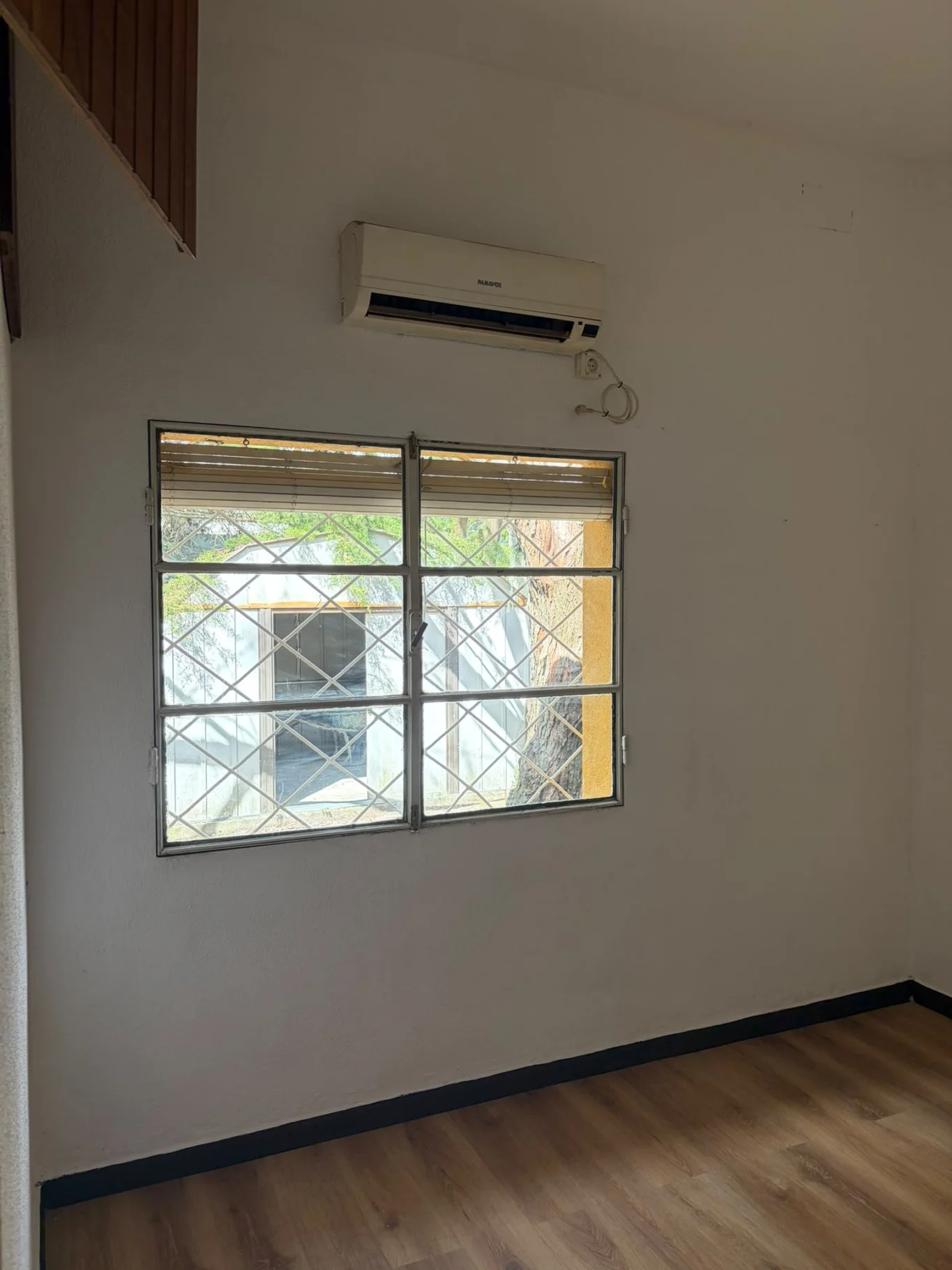 Casa en Pinar Sur, propiedad 294537 -Imagen 14
