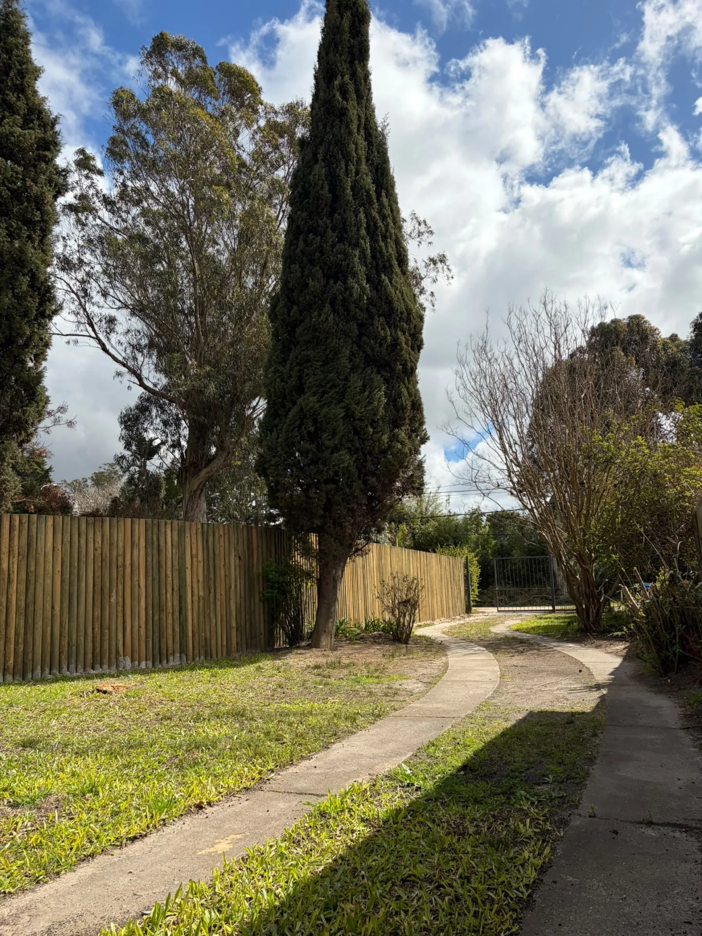 Casa en Pinar Sur, propiedad 294537 -Imagen 3