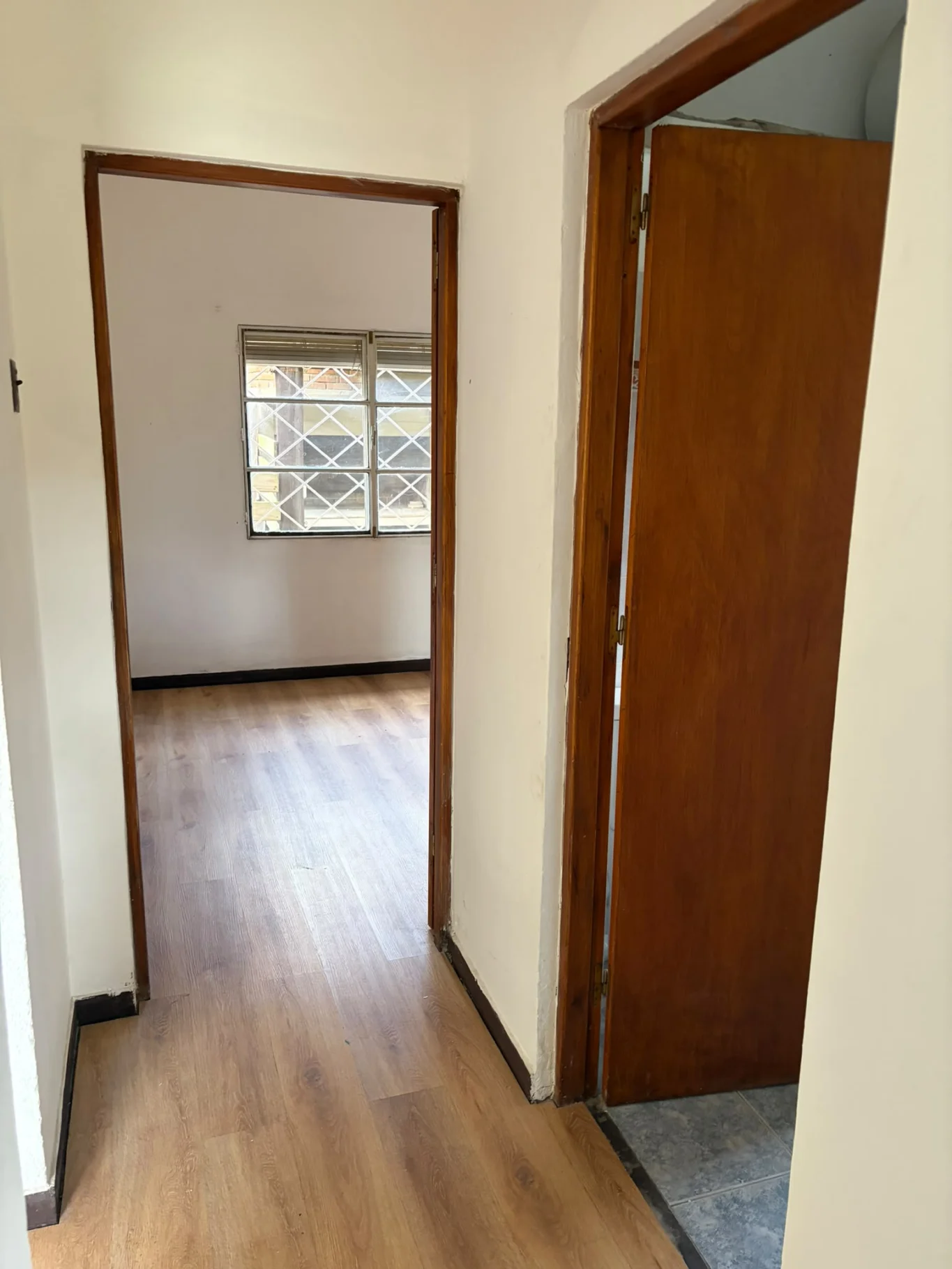 Casa en Pinar Sur, propiedad 294537 -Imagen 11