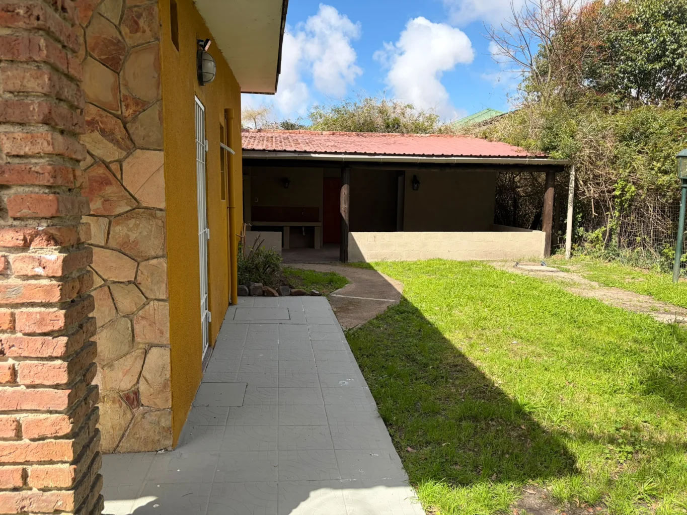 Casa en Pinar Sur, propiedad 294537 -Imagen 2