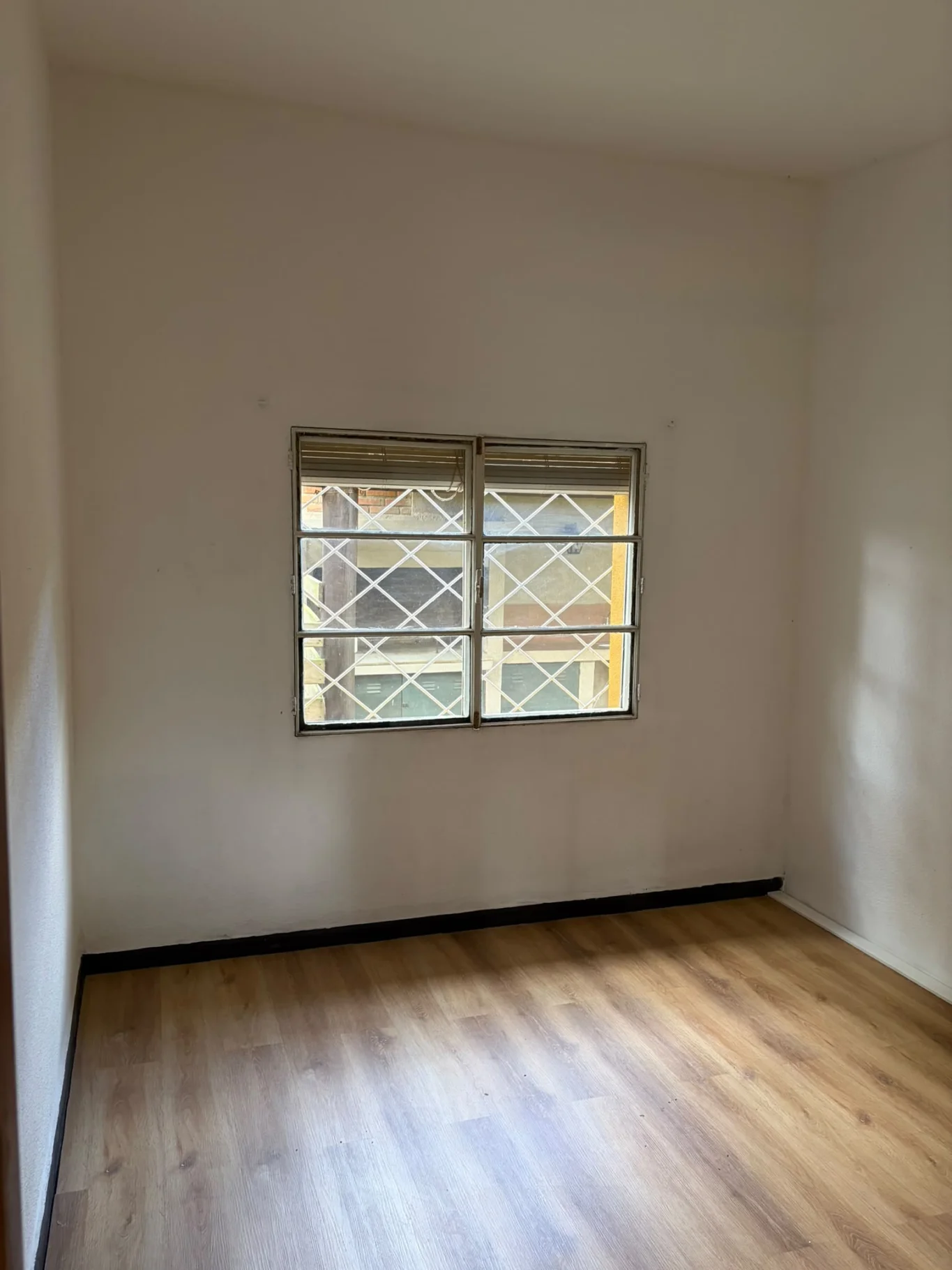 Casa en Pinar Sur, propiedad 294537 -Imagen 12