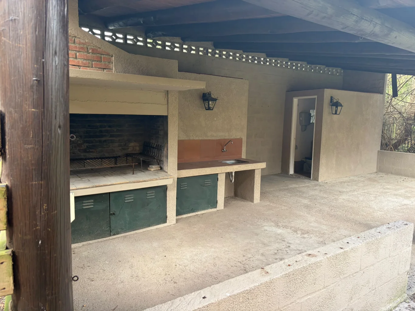 Casa en Pinar Sur, propiedad 294537 -Imagen 18