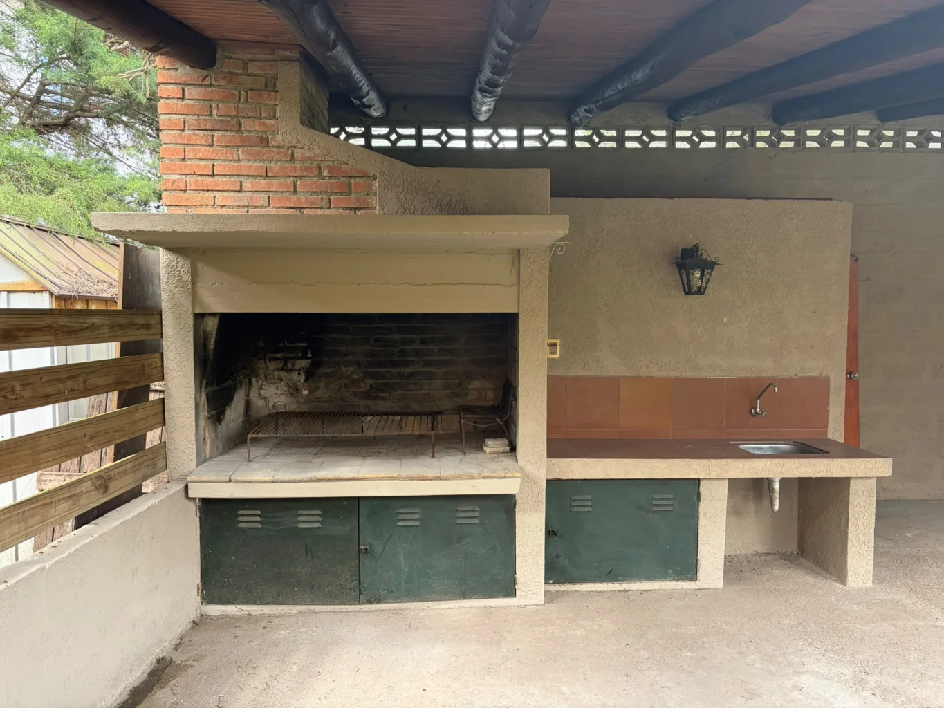 Casa en Pinar Sur, propiedad 294537 -Imagen 19