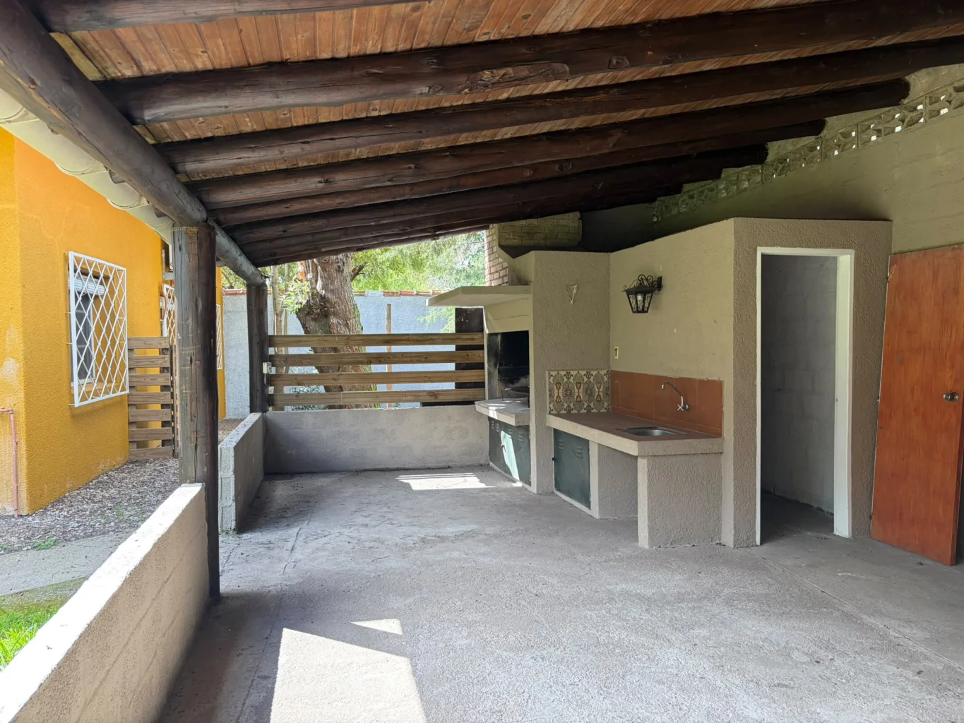 Casa en Pinar Sur, propiedad 294537 -Imagen 25