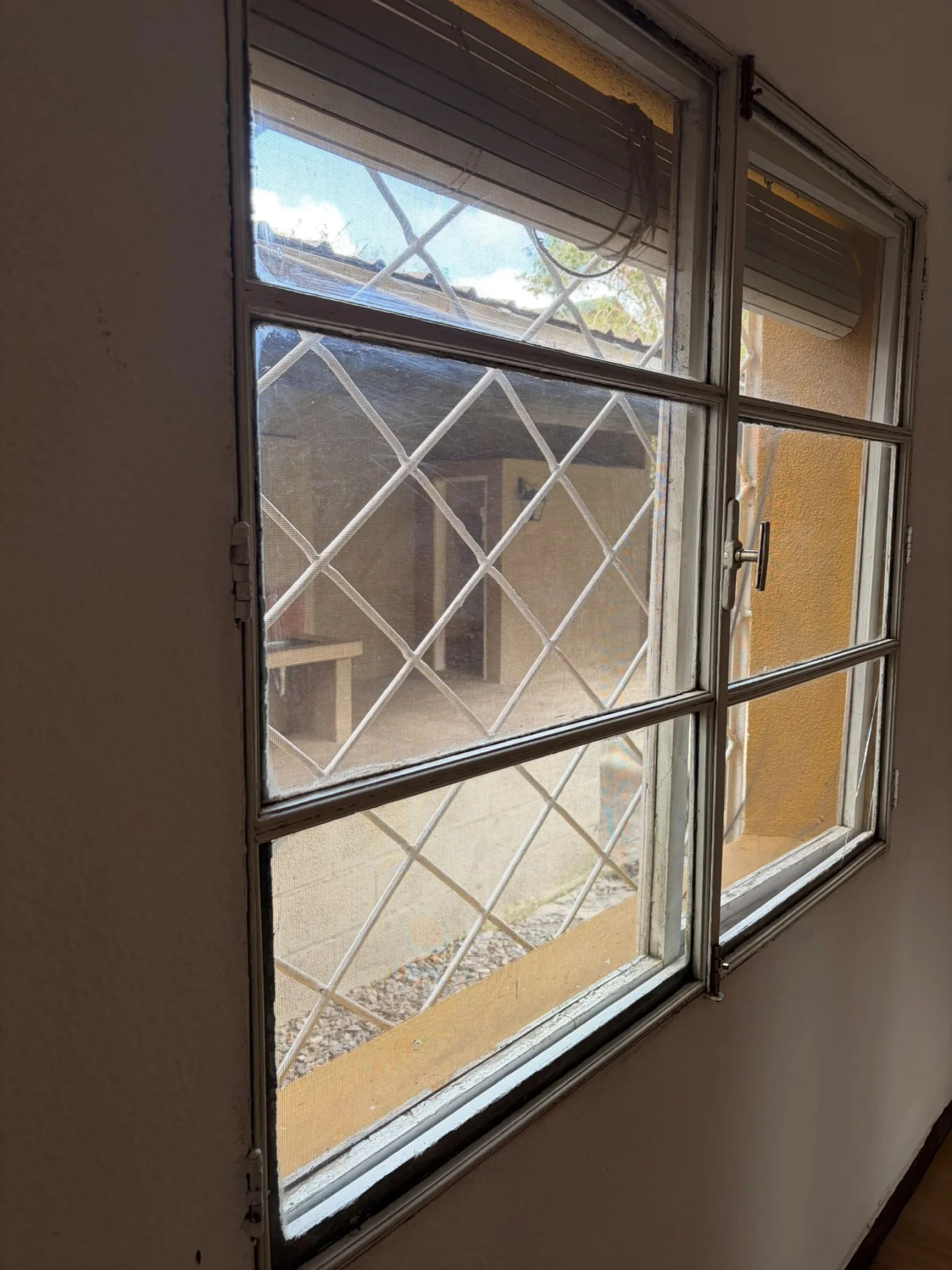 Casa en Pinar Sur, propiedad 294537 -Imagen 15