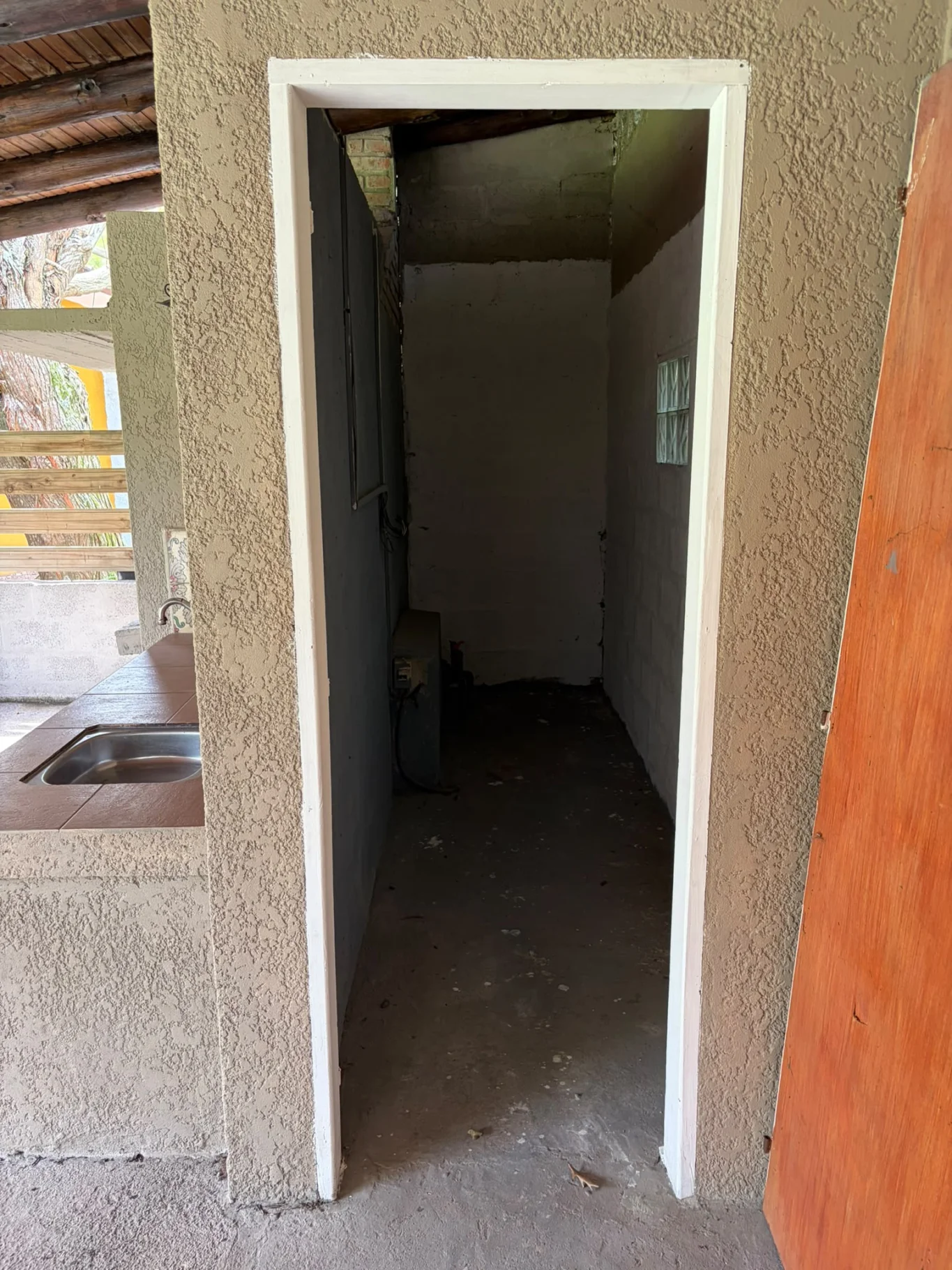 Casa en Pinar Sur, propiedad 294537 -Imagen 24