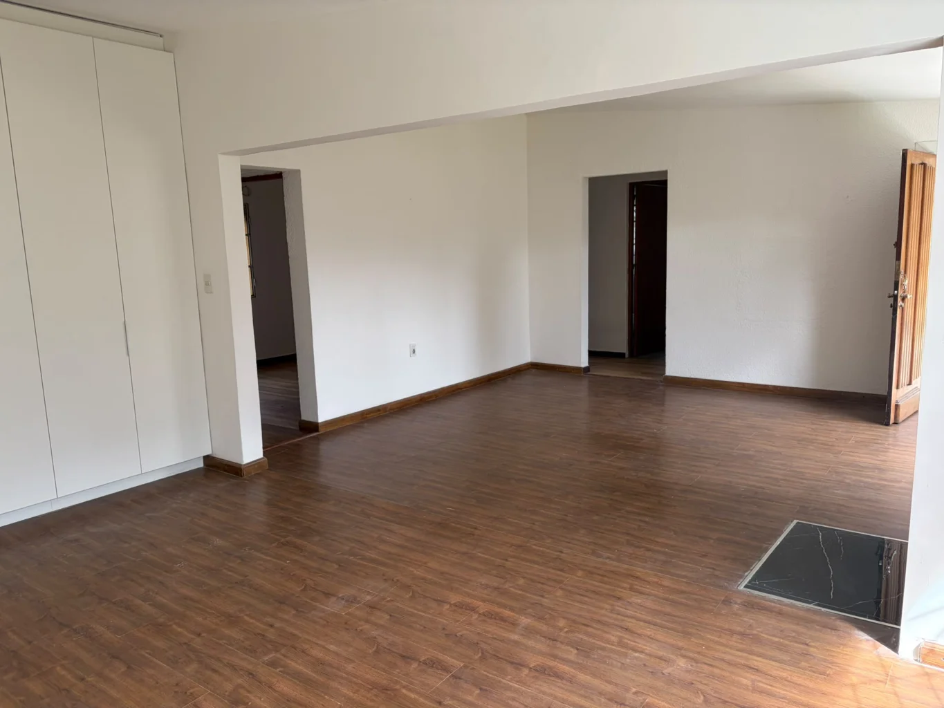 Casa en Pinar Sur, propiedad 294537 -Imagen 6
