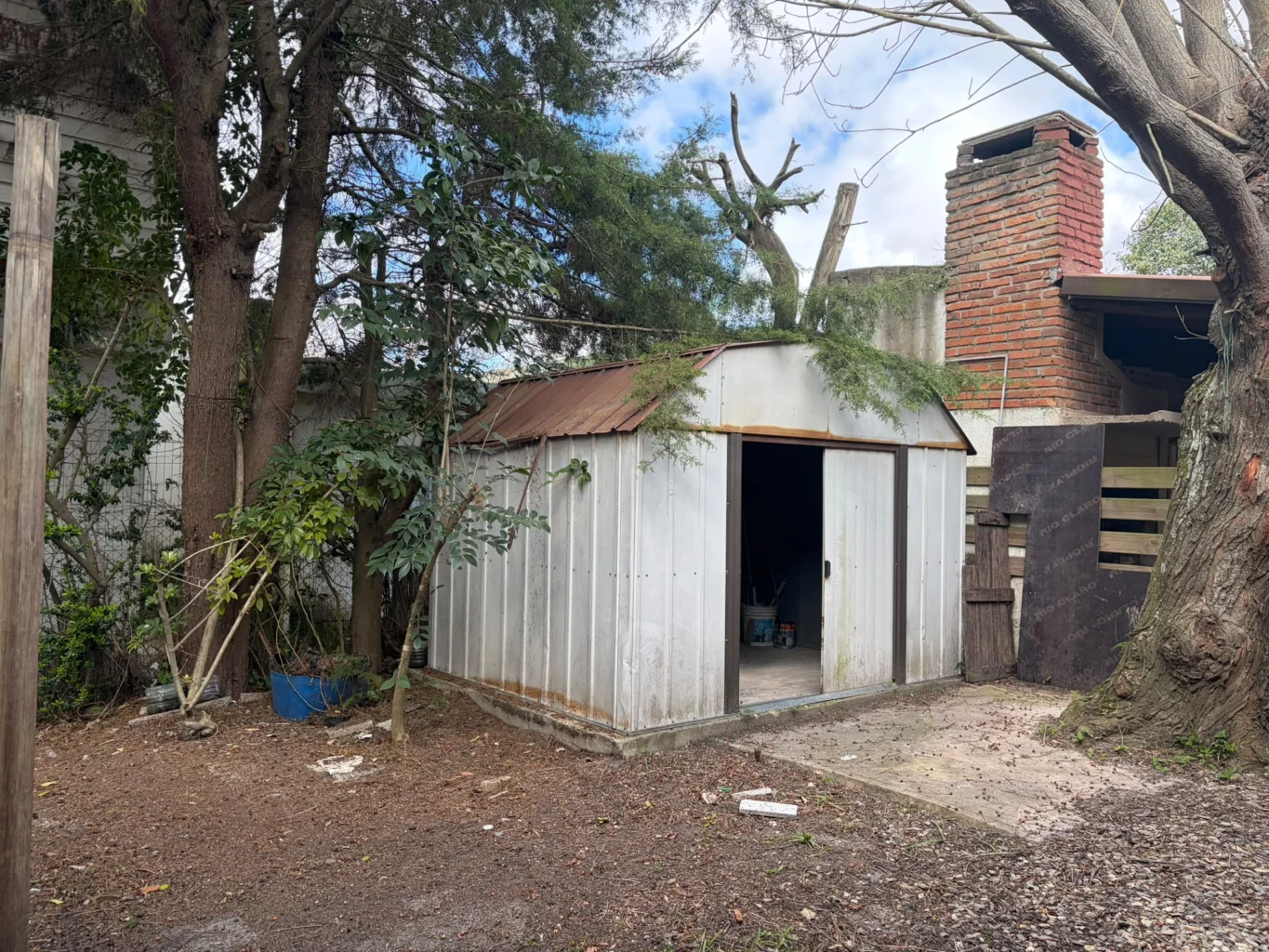 Casa en Pinar Sur, propiedad 294537 -Imagen 27