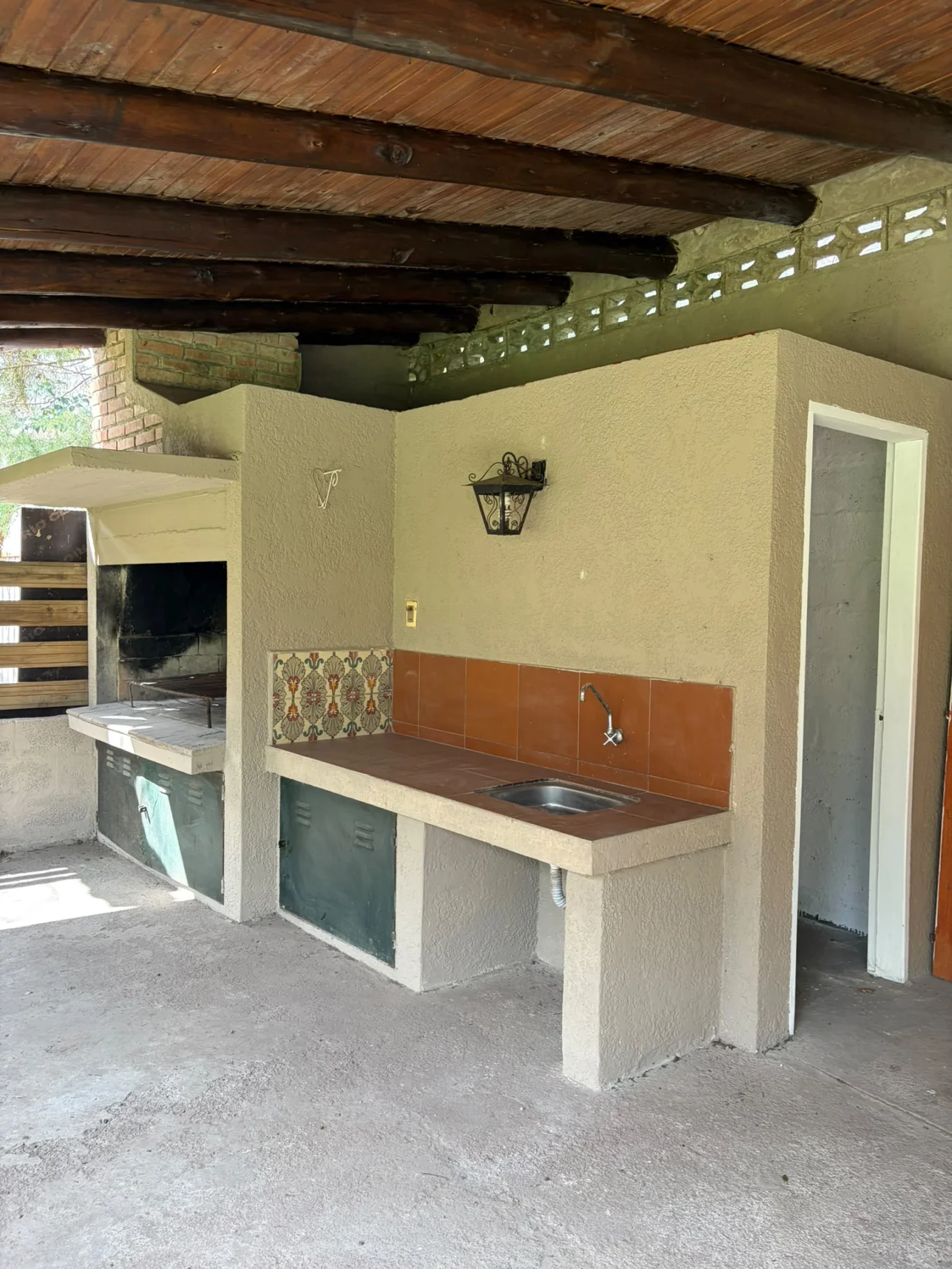 Casa en Pinar Sur, propiedad 294537 -Imagen 20