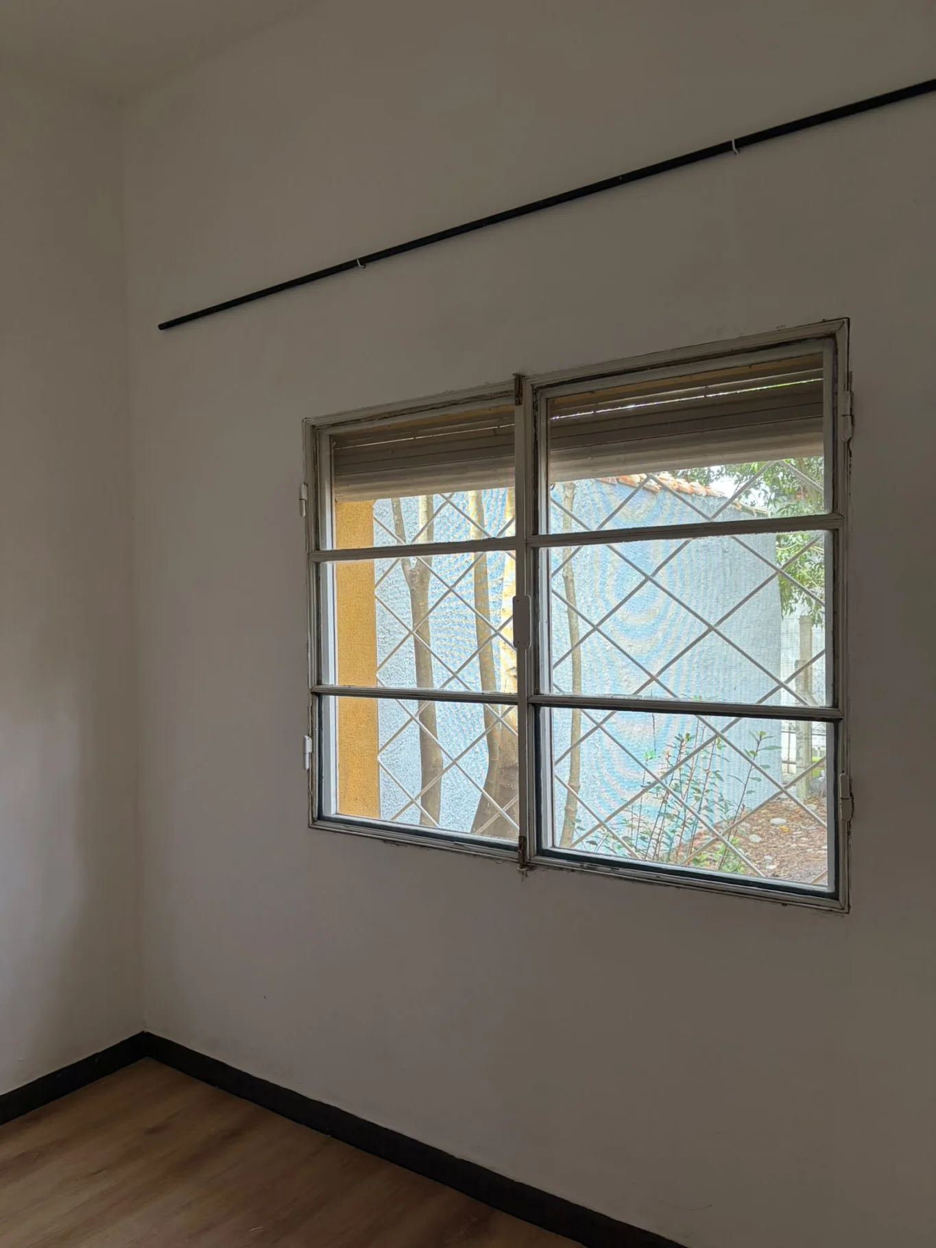 Casa en Pinar Sur, propiedad 294537 -Imagen 13