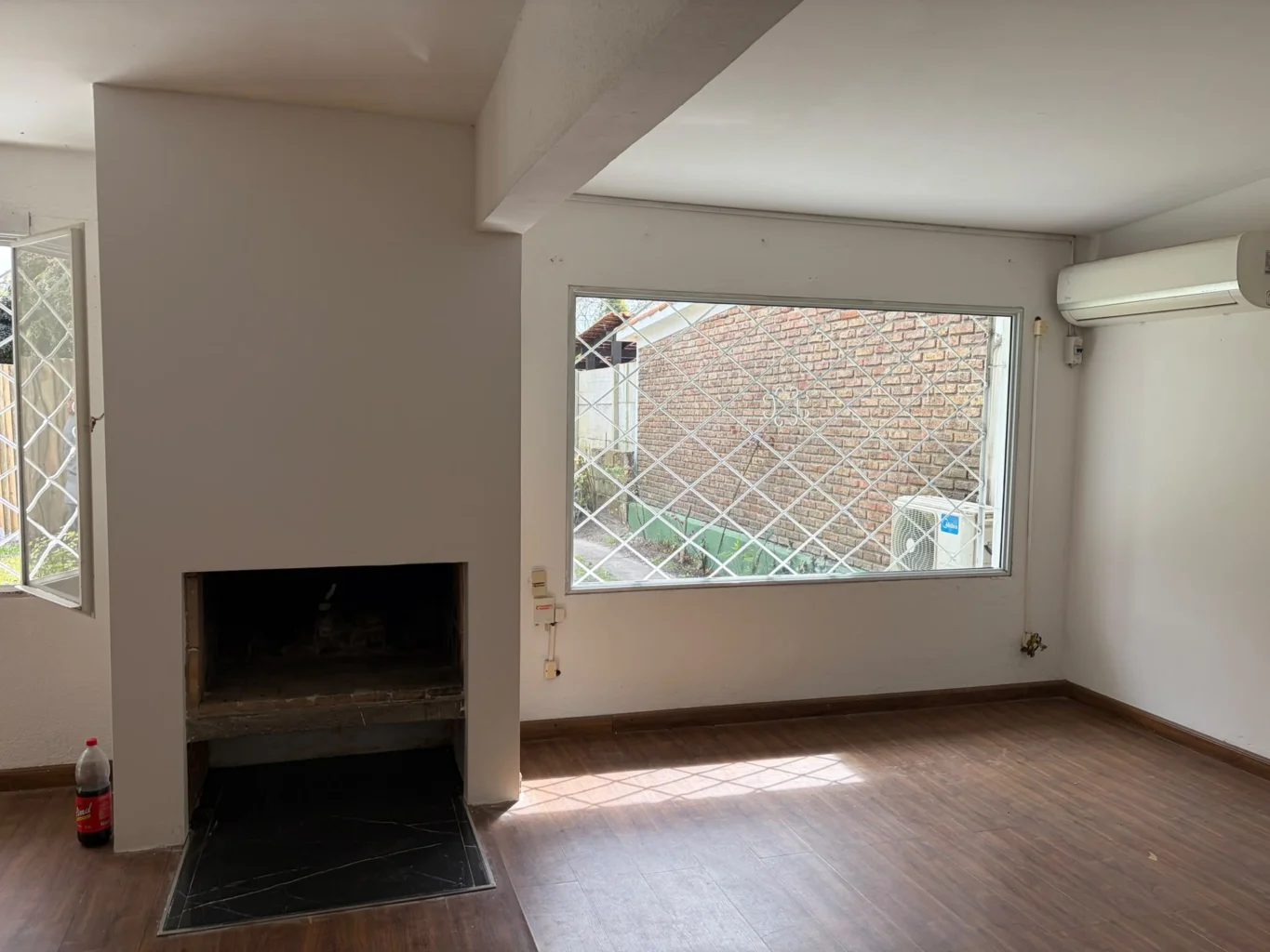 Casa en Pinar Sur, propiedad 294537 -Imagen 5