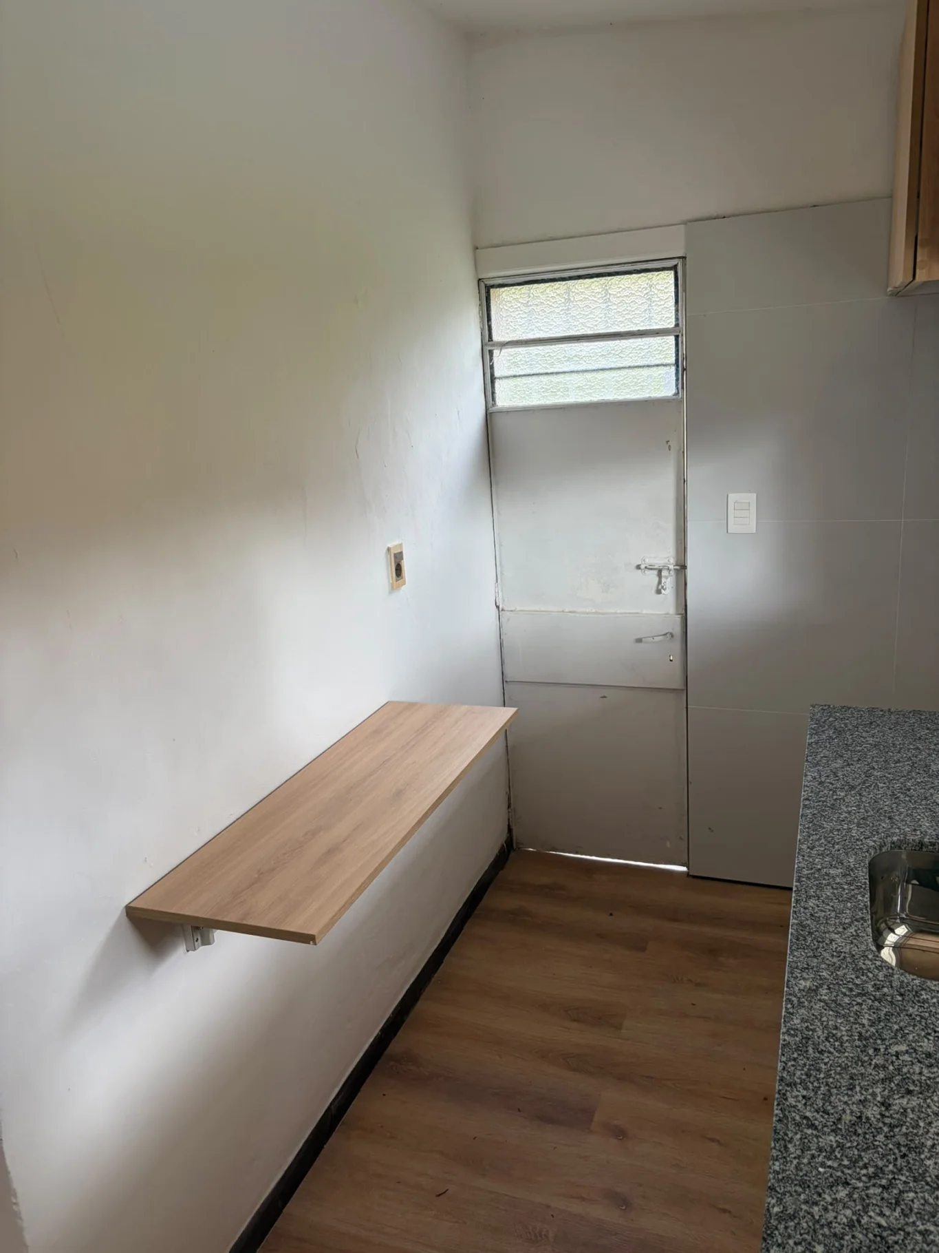 Casa en Pinar Sur, propiedad 294537 -Imagen 8
