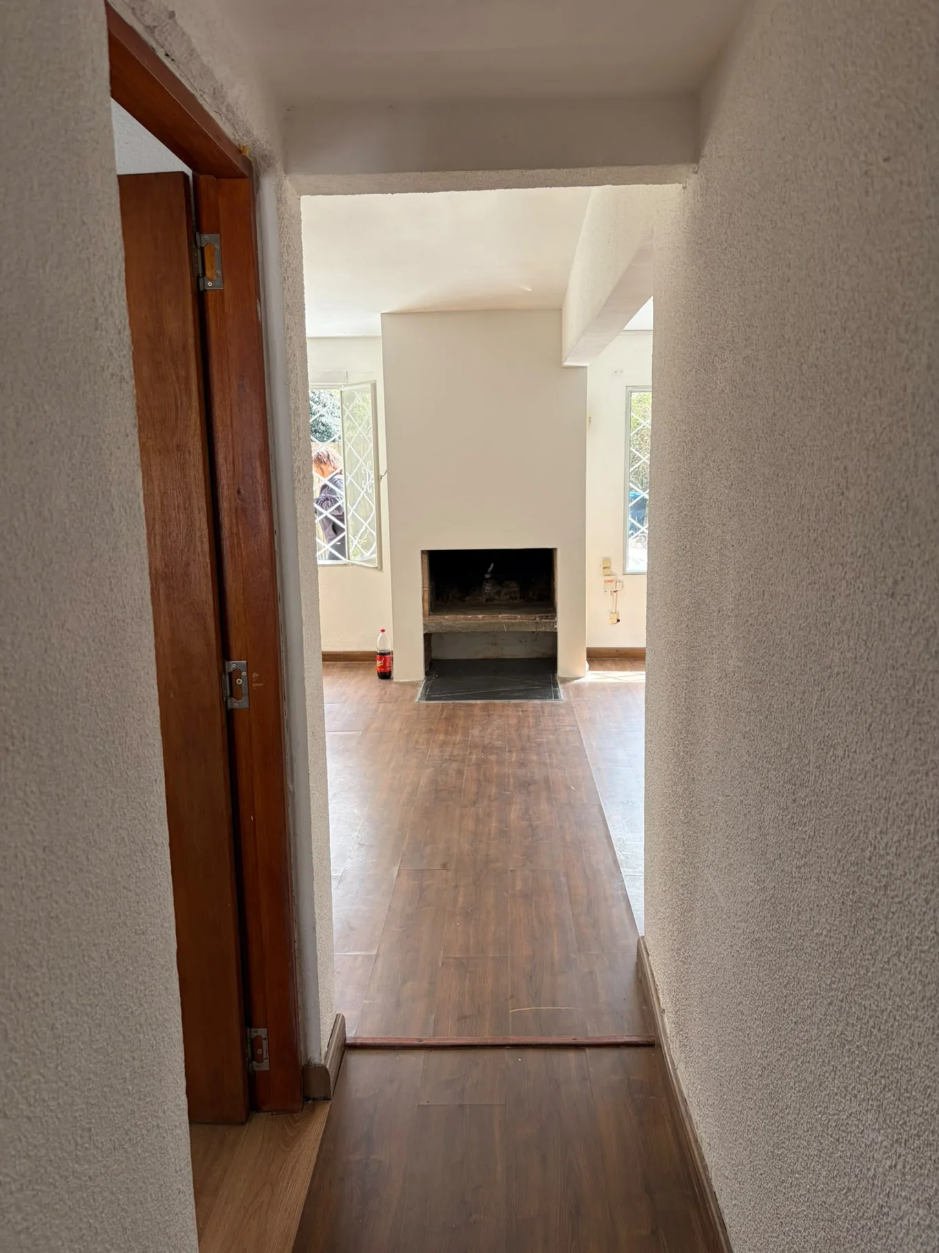 Casa en Pinar Sur, propiedad 294537 -Imagen 7