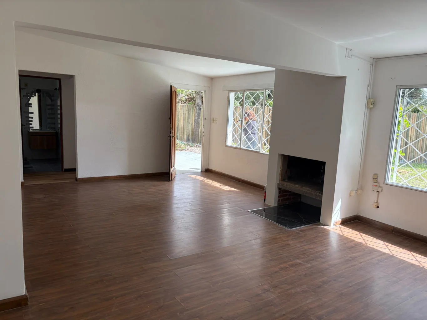 Casa en Pinar Sur, propiedad 294537 -Imagen 4