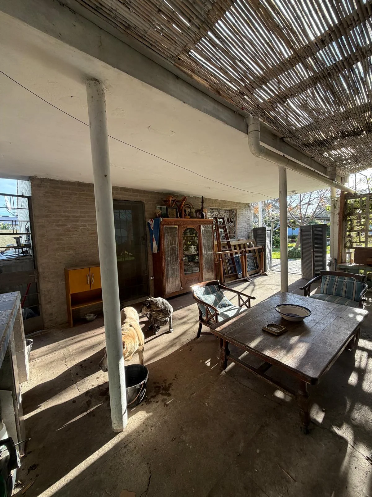 Casa en Pinar Sur, propiedad 294545 -Imagen 19