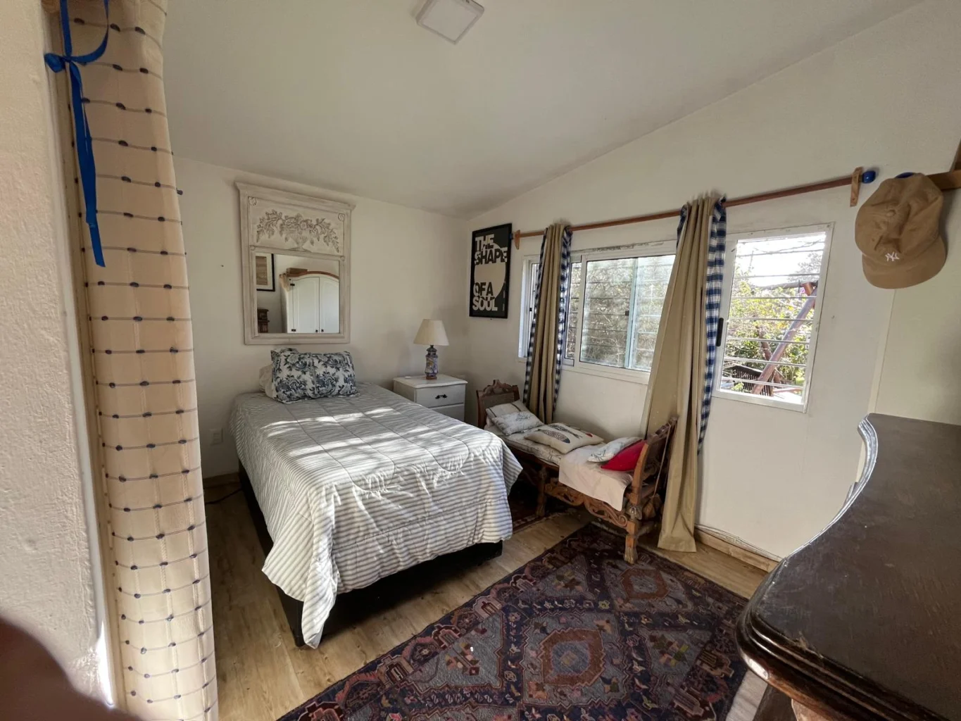 Casa en Pinar Sur, propiedad 294545 -Imagen 18