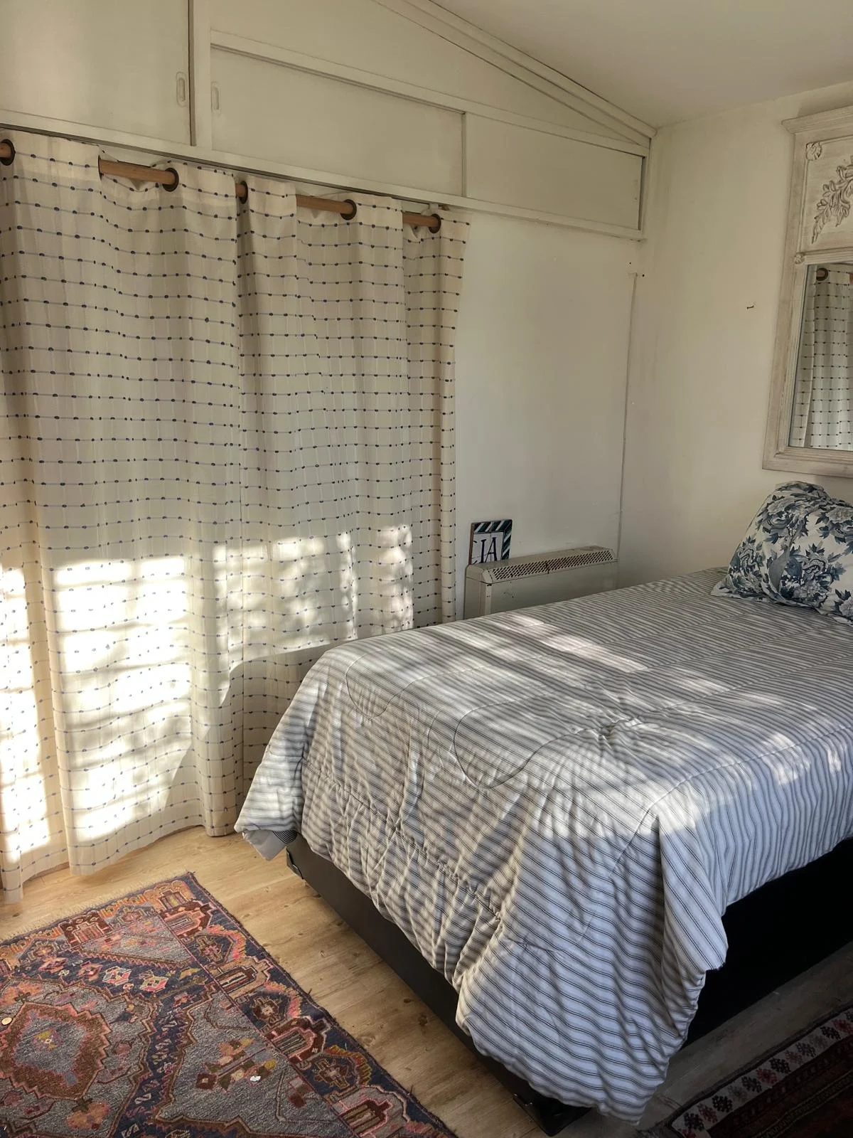 Casa en Pinar Sur, propiedad 294545 -Imagen 10