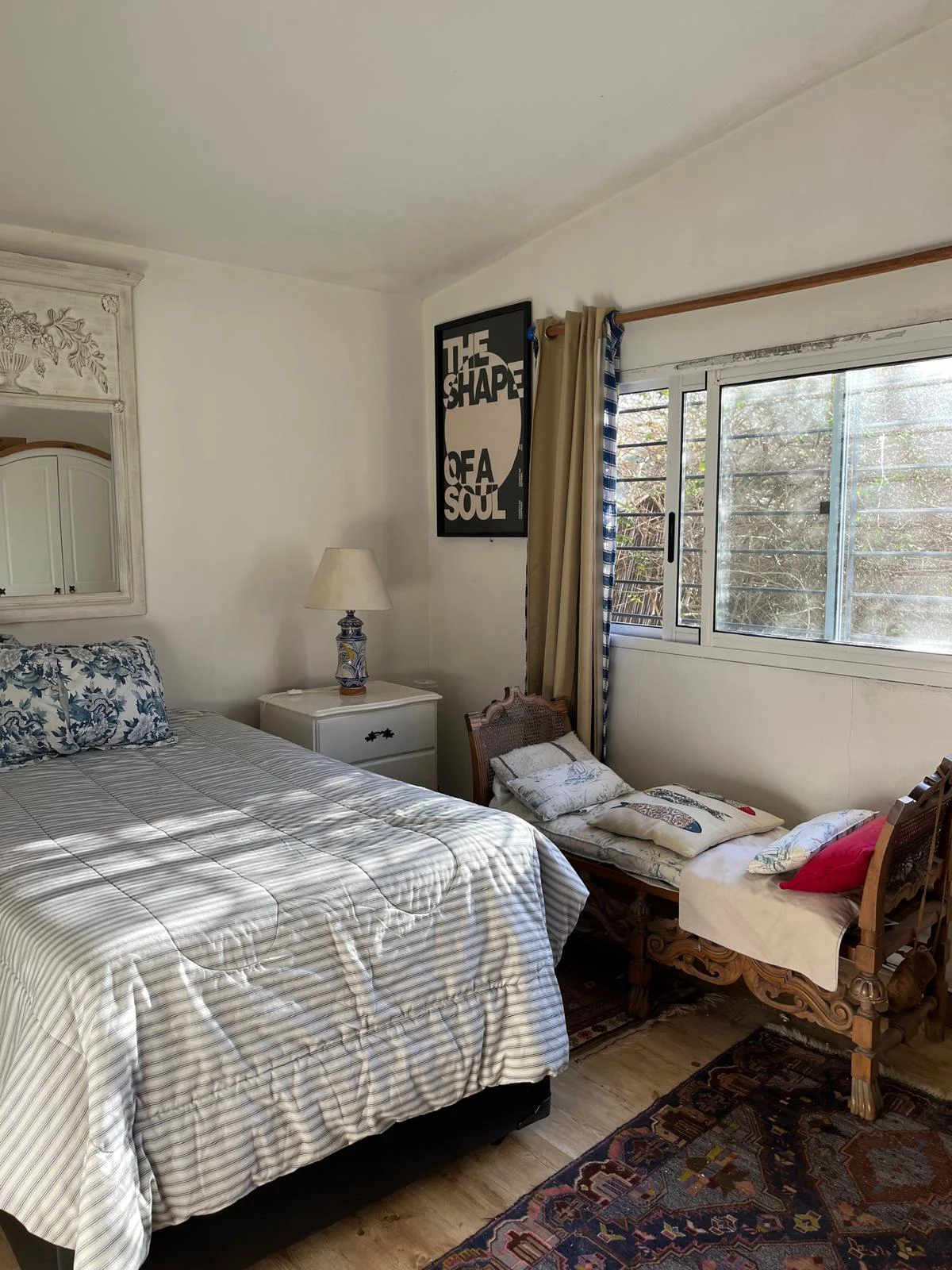 Casa en Pinar Sur, propiedad 294545 -Imagen 13
