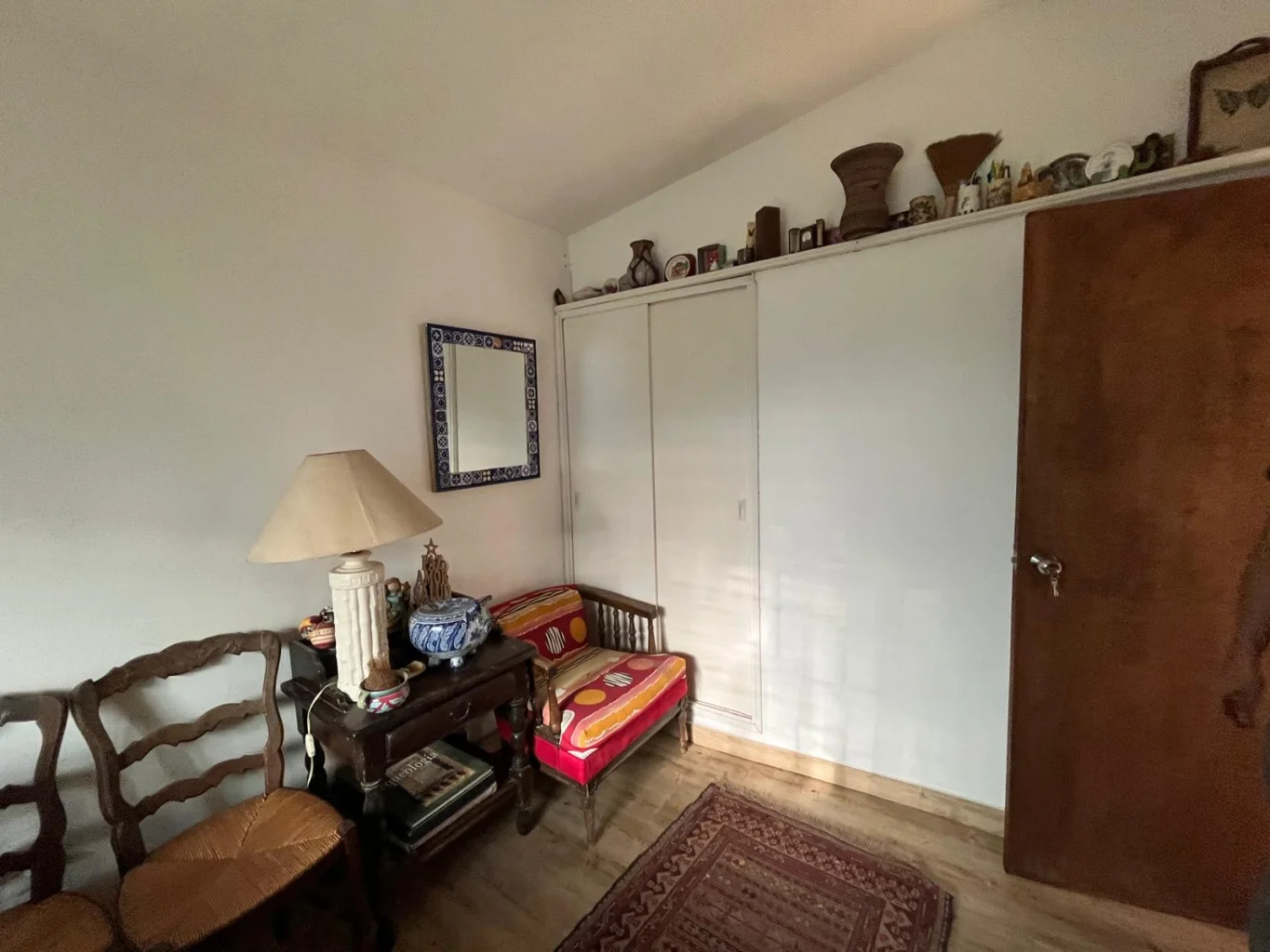 Casa en Pinar Sur, propiedad 294545 -Imagen 9