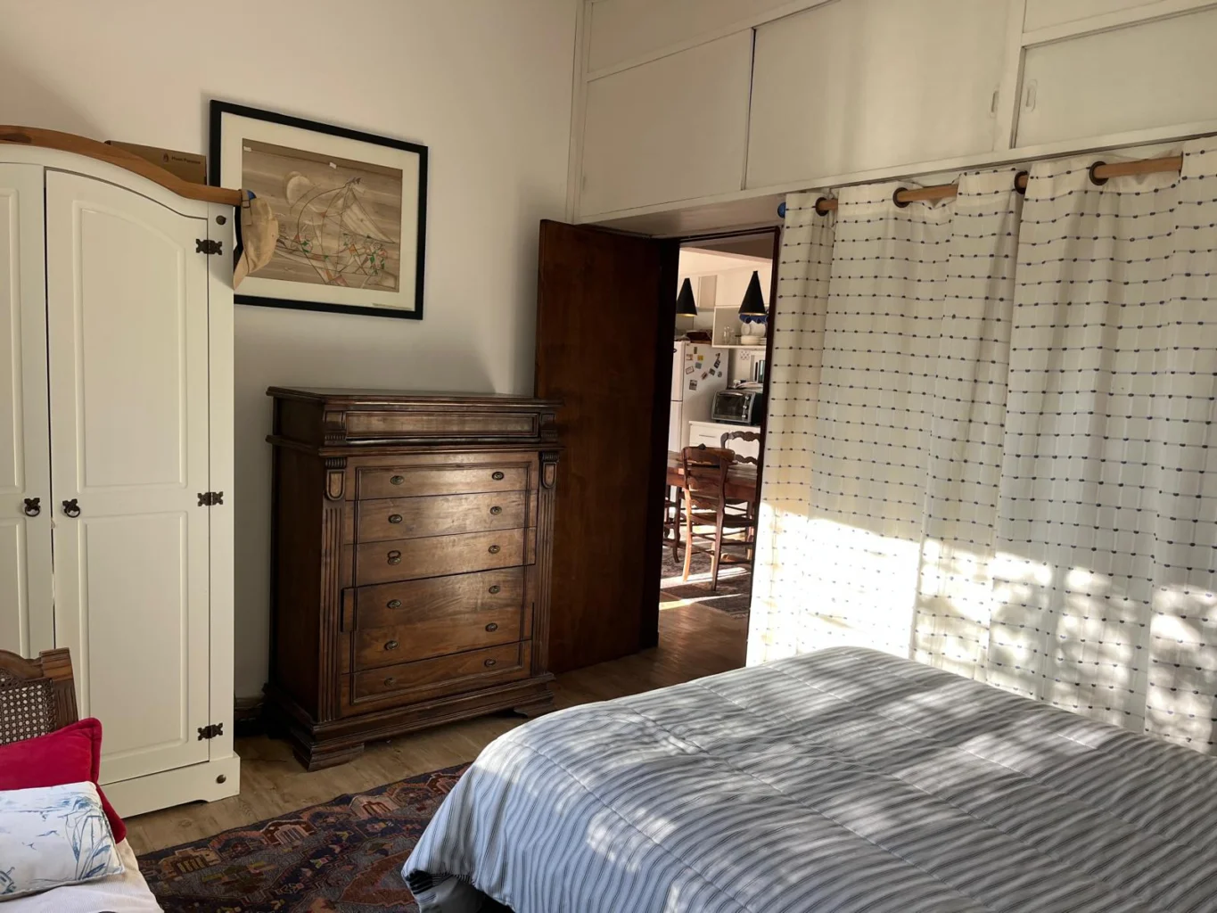 Casa en Pinar Sur, propiedad 294545 -Imagen 11